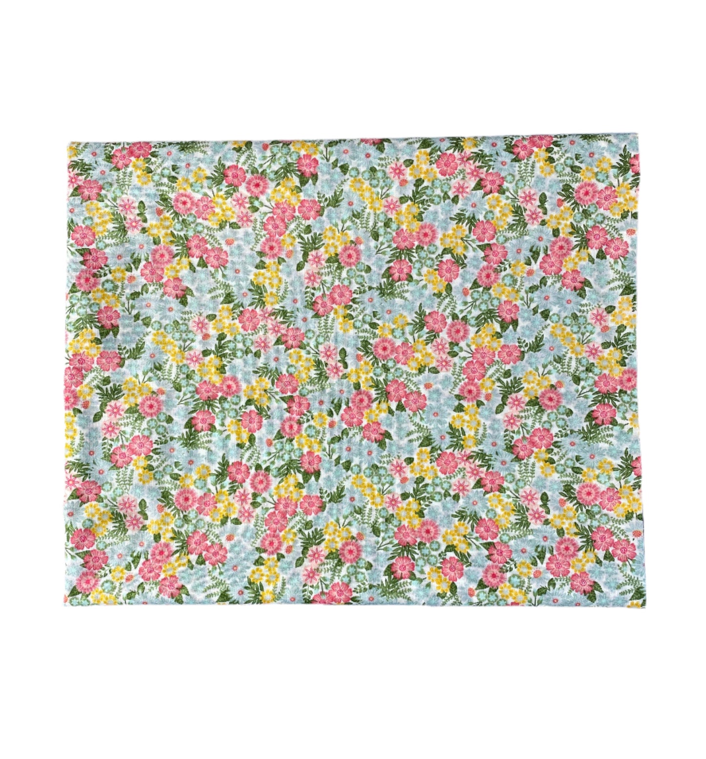 Quilt Kit - Make it Modern With 3-Yard Quilts Book Plus 3 Yards of Coordinating Fabric