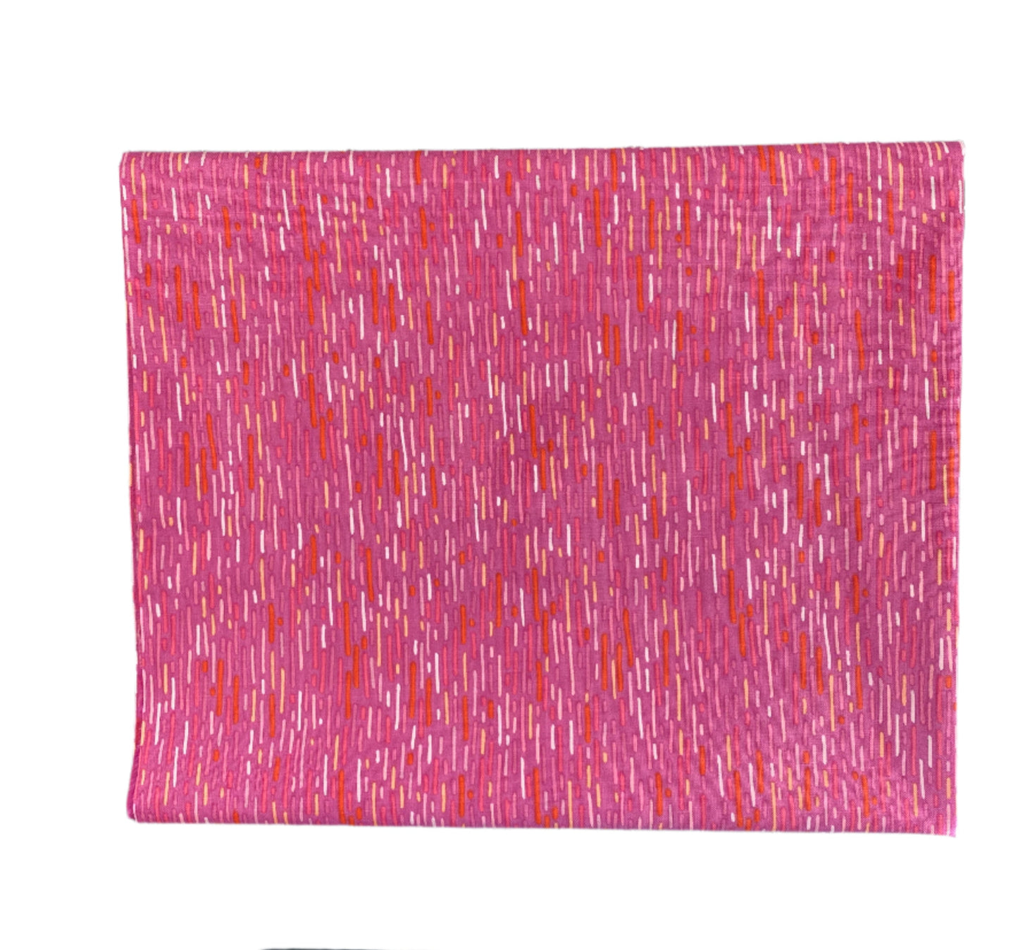 Quilt Kit - Quick As A Wink 3-Yard Quilts Book Plus 3 Yards of Coordinating Fabric