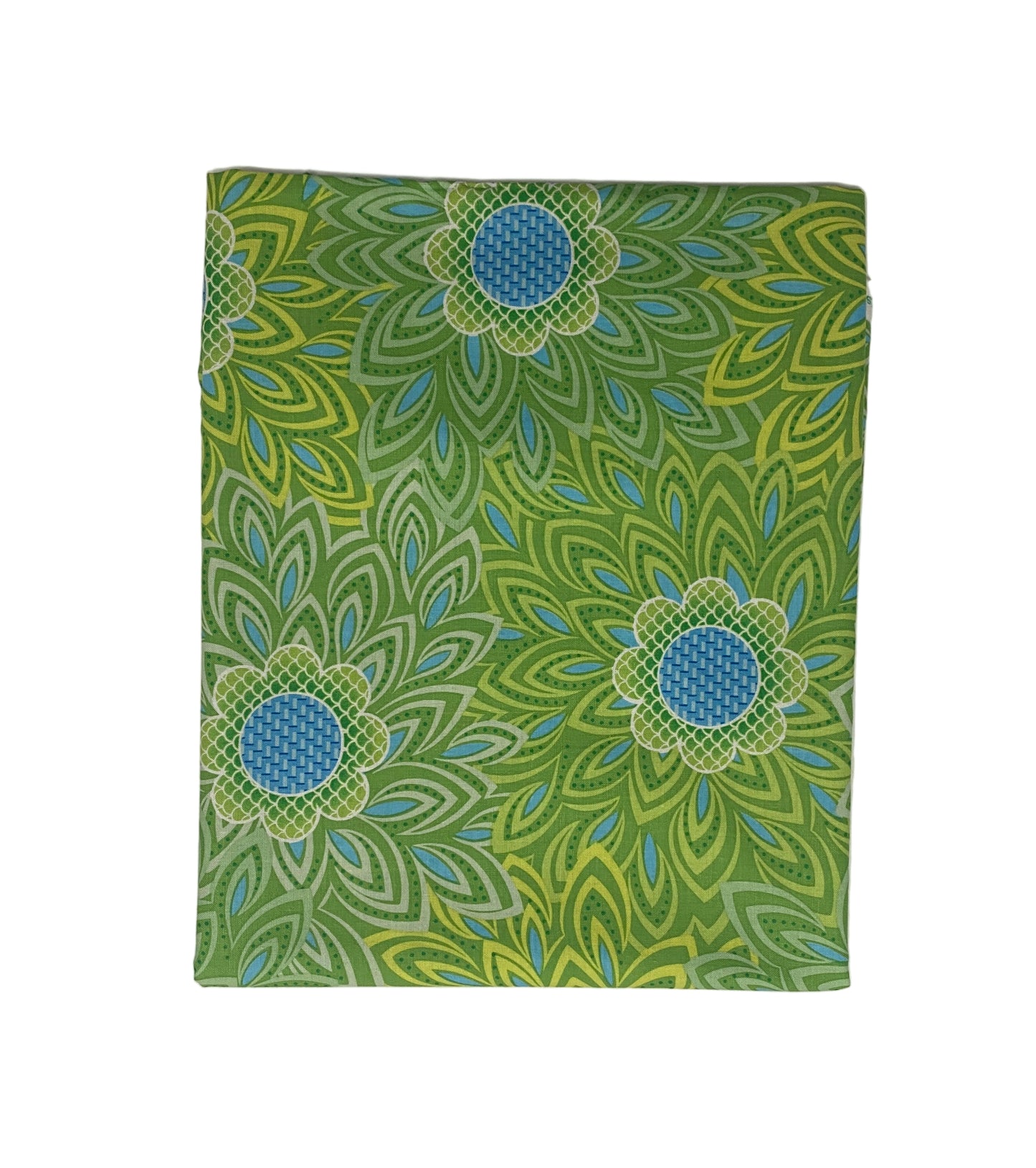Quilt Kit - 3-Yard Quilts for Kids Book Plus 3 Yards of Coordinating Fabric