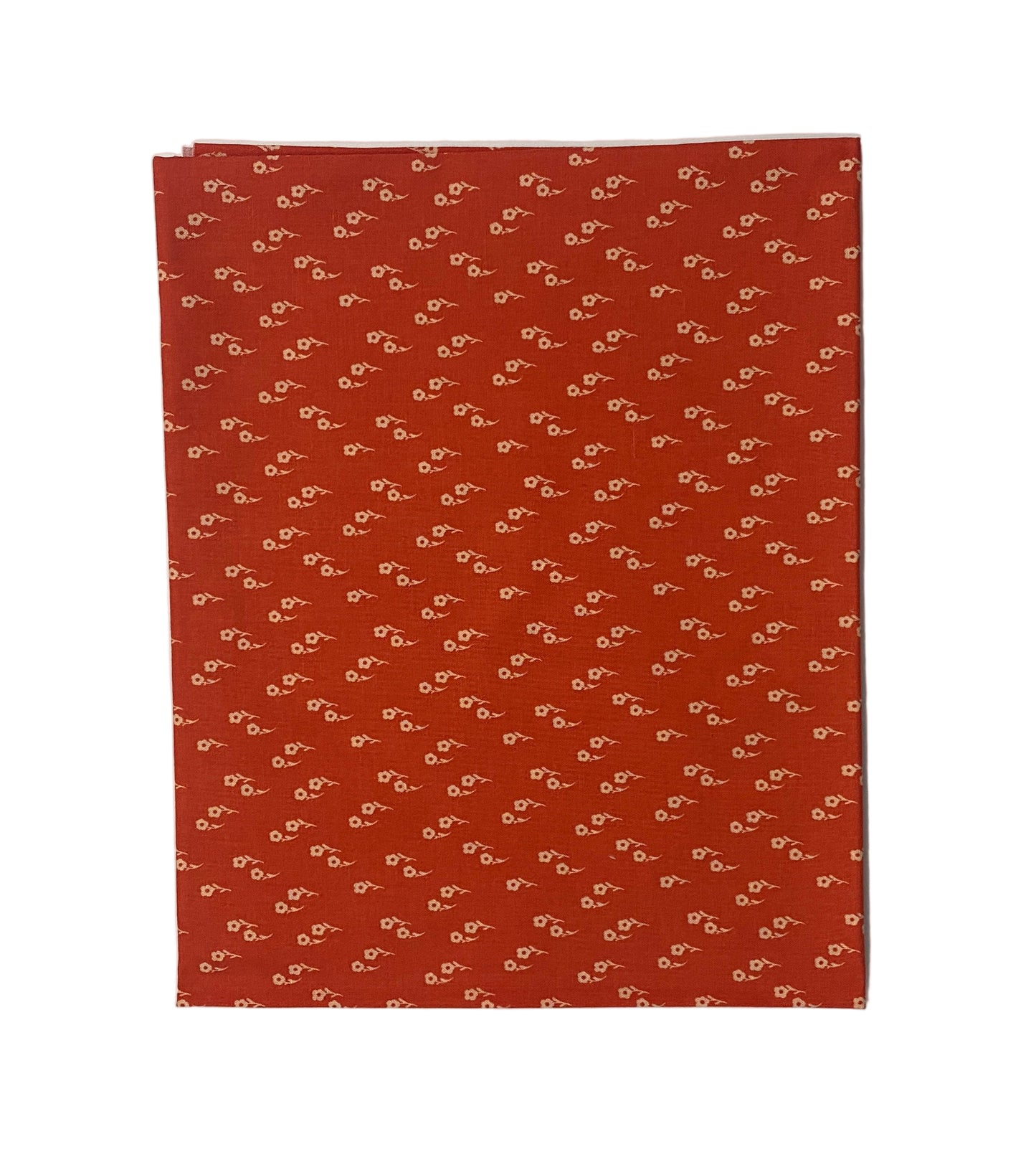 Quilt Kit - Fast and Fun 3-Yard Quilts Book Plus 3 Yards of Coordinating Fabric