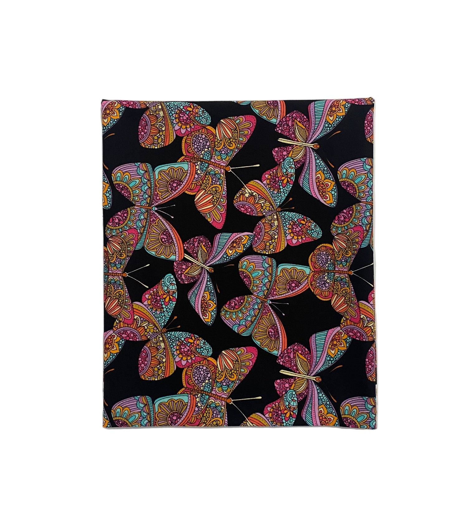 Quilt Kit - Make it Modern With 3-Yard Quilts Book Plus 3 Yards of Coordinating Fabric