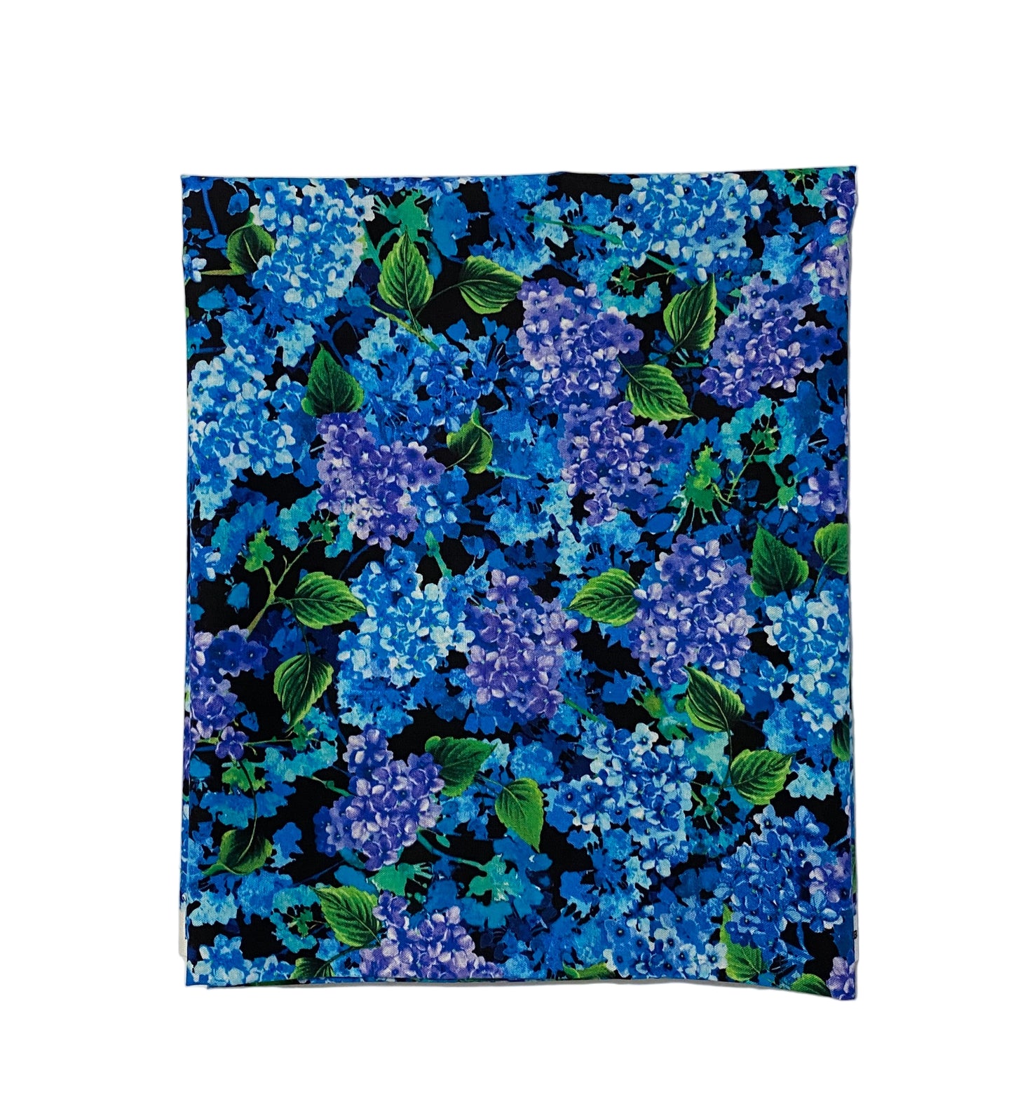 Quilt Kit - Double Focus 3-Yard Quilts Book Plus 3 Yards of Coordinating Fabric