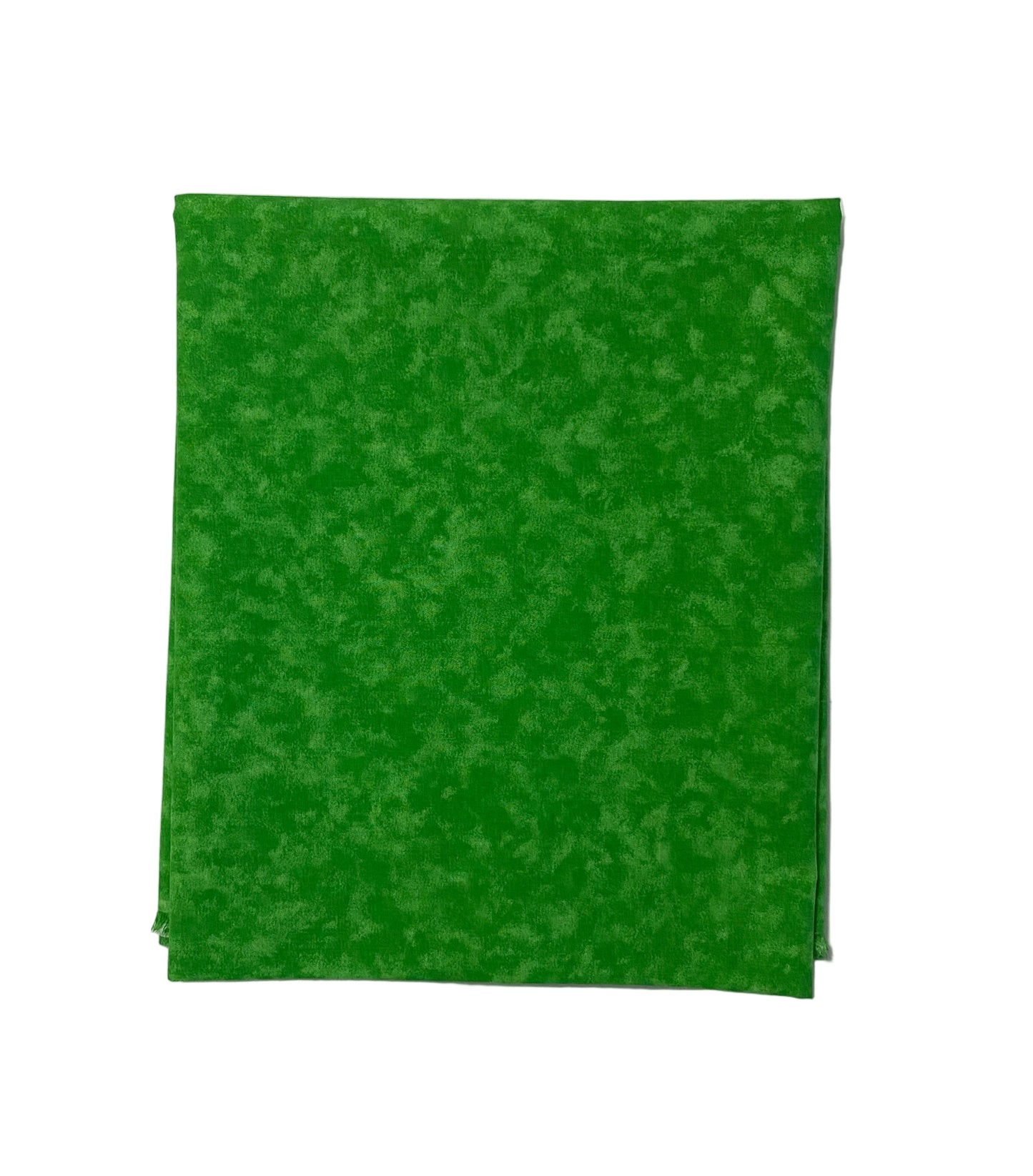 Quilt Kit - Double Focus 3-Yard Quilts Book Plus 3 Yards of Coordinating Fabric