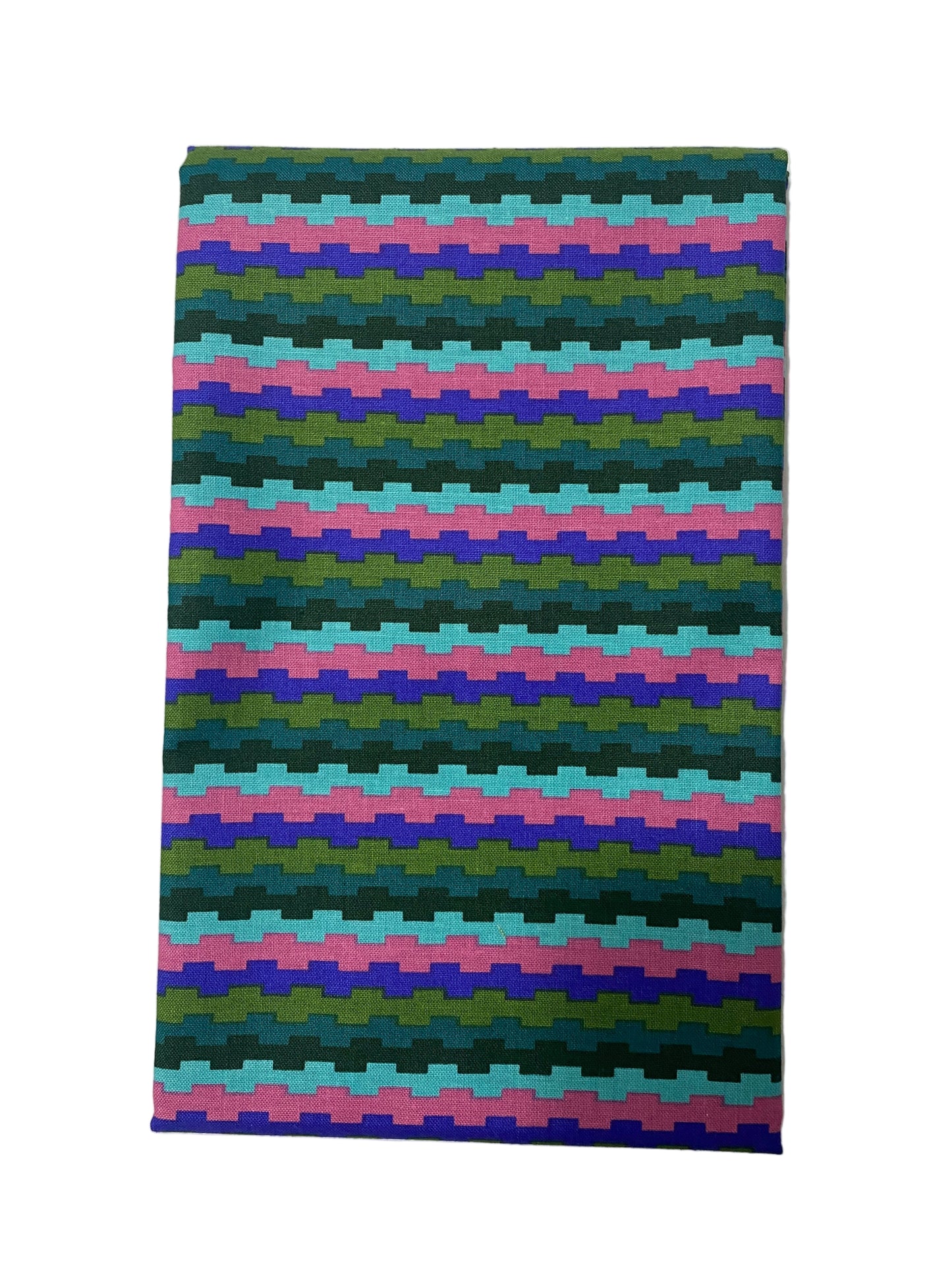 3 Yard Precut Bundle Pink Purple Free Spirit Fabrics - (3) 1 Yard Cuts Great for 3 Yard Quilts