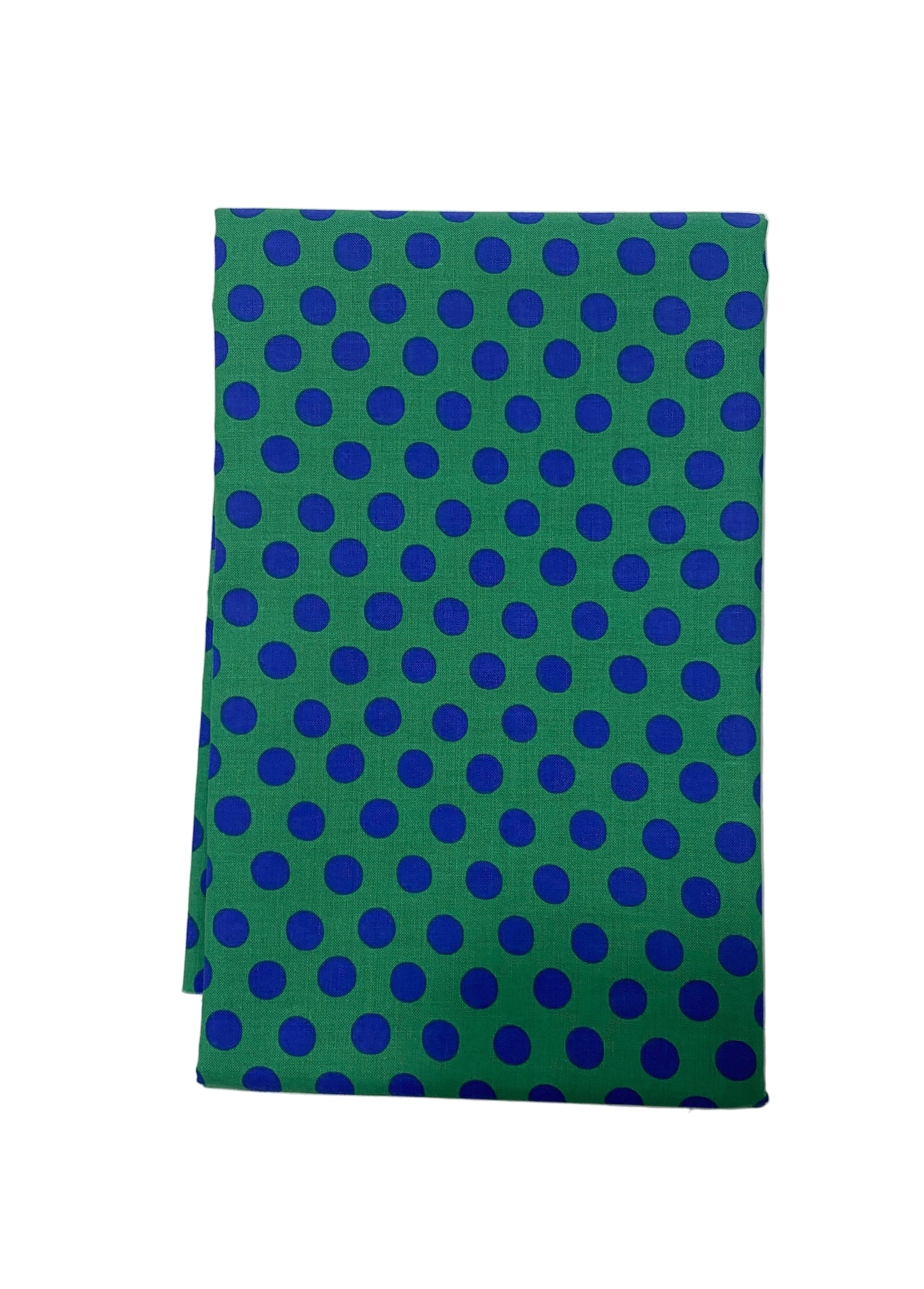 3 Yard Precut Bundle Green Pink Red Riley Blake and Free Spirit Fabrics - (3) 1 Yard Cuts Great for 3 Yard Quilts