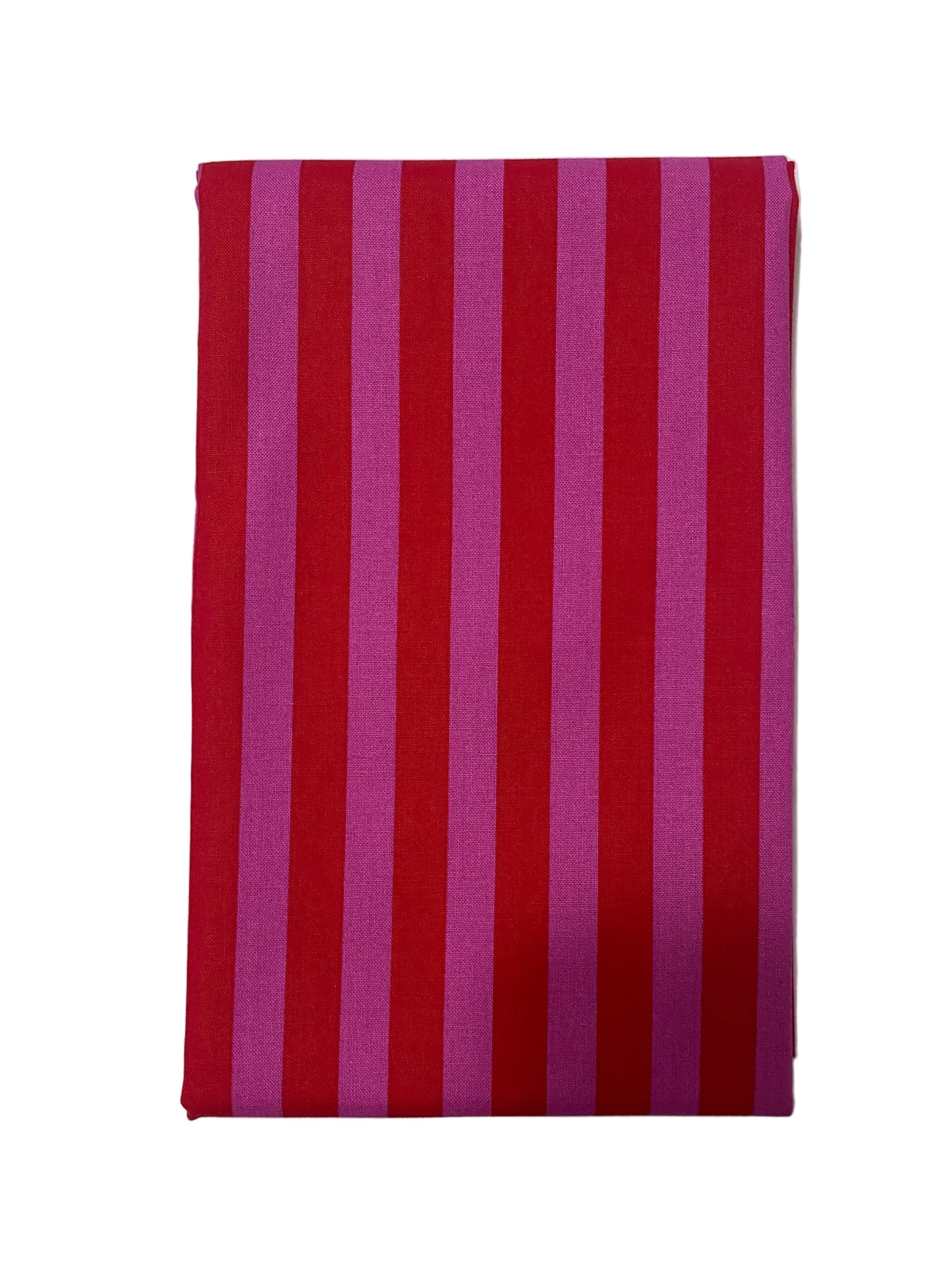 3 Yard Precut Bundle Green Pink Red Riley Blake and Free Spirit Fabrics - (3) 1 Yard Cuts Great for 3 Yard Quilts