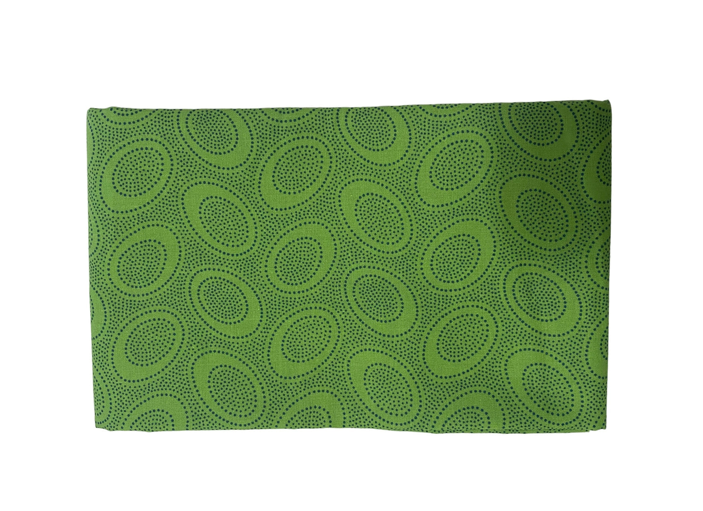 3 Yard Precut Pink Green Riley Blake and Free Spirit Fabrics - (3) 1 Yard Cuts Great for 3 Yard Quilts