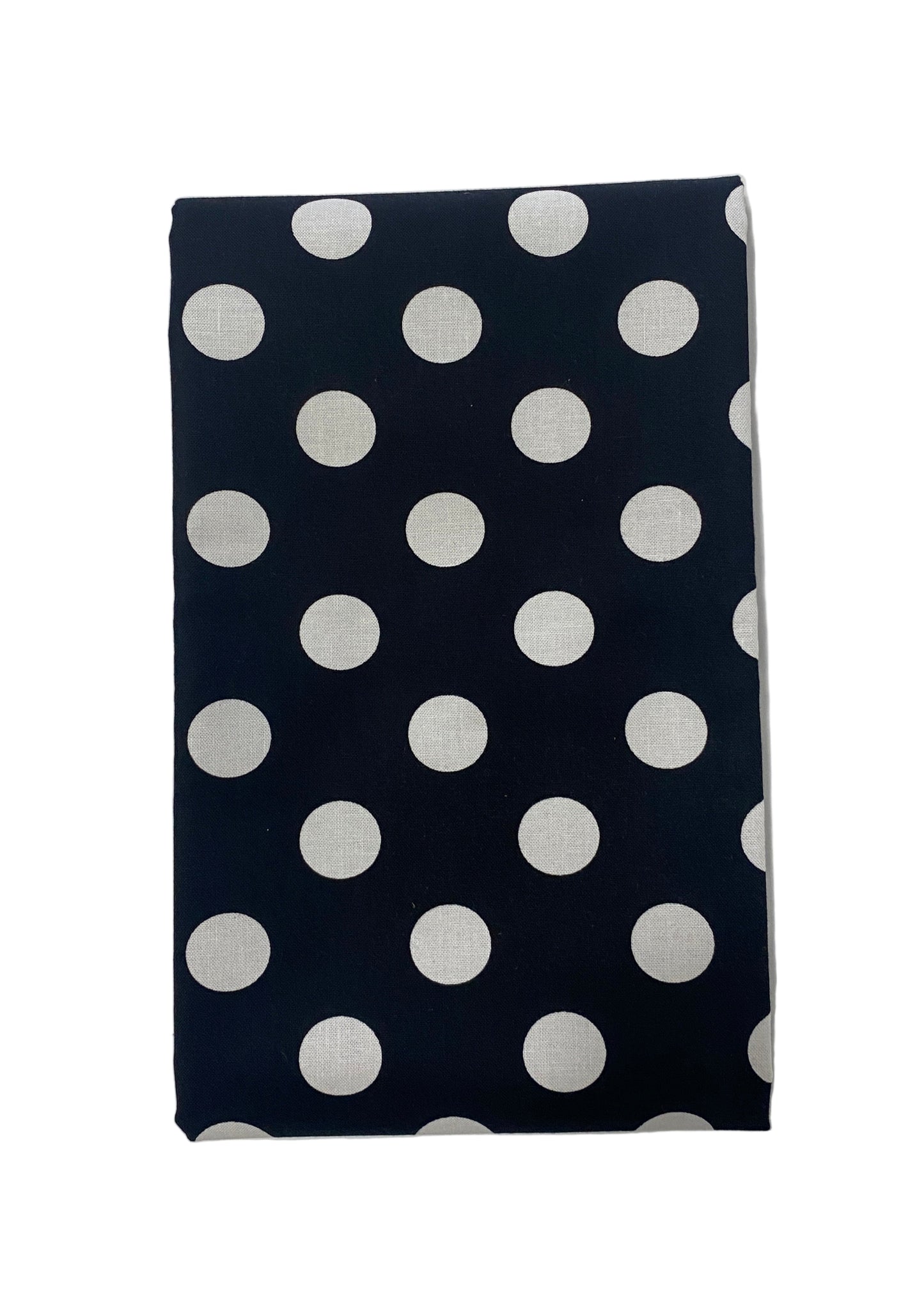 5 Yard Precut Bundle Black White Free Spirit Fabrics - (5) 1 Yard Cuts