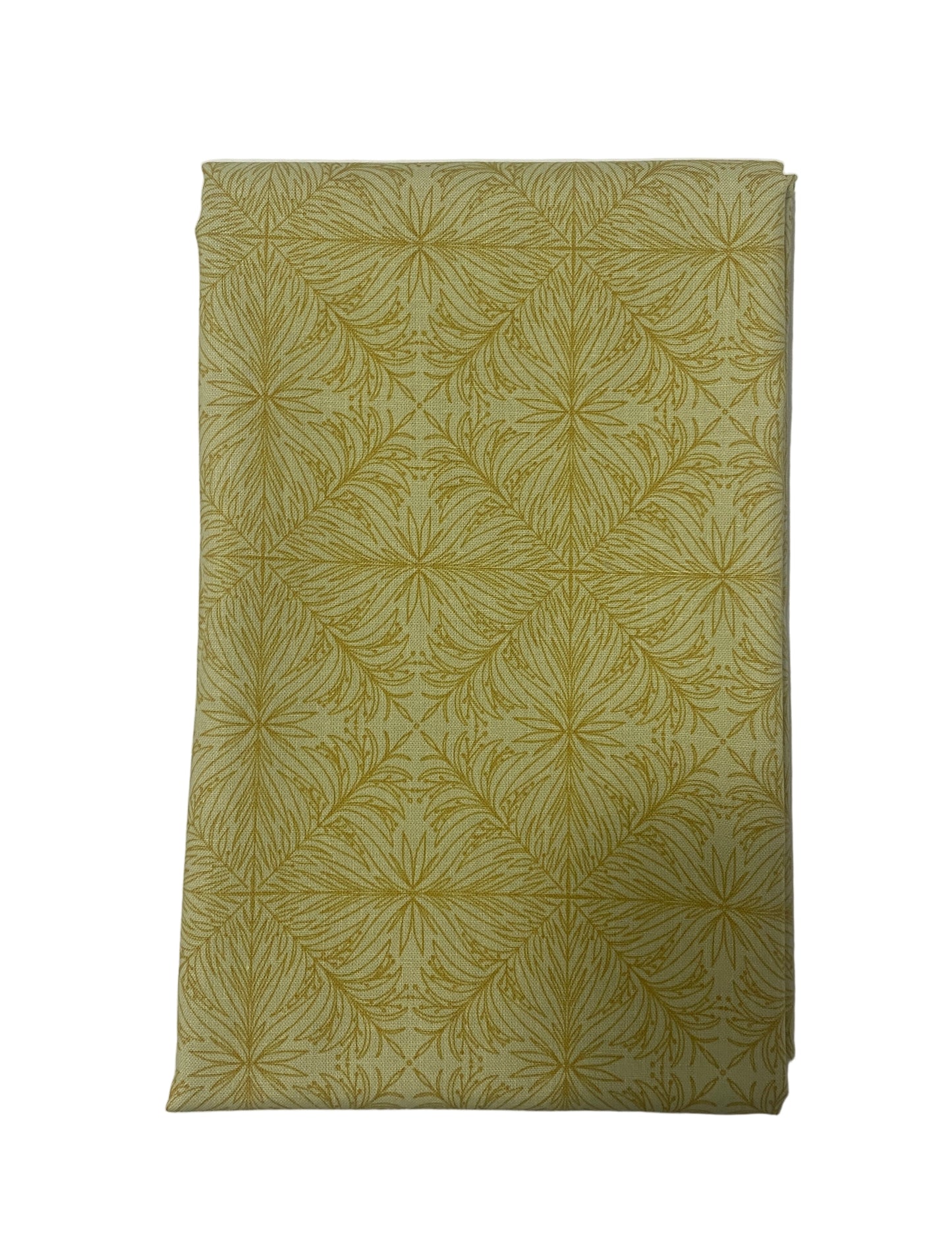 3 Yard Precut Bundle Pink Gold Riley Blake Benartex Cloud Nine Fabrics - (3) 1 Yard Cuts Great for 3 Yard Quilts