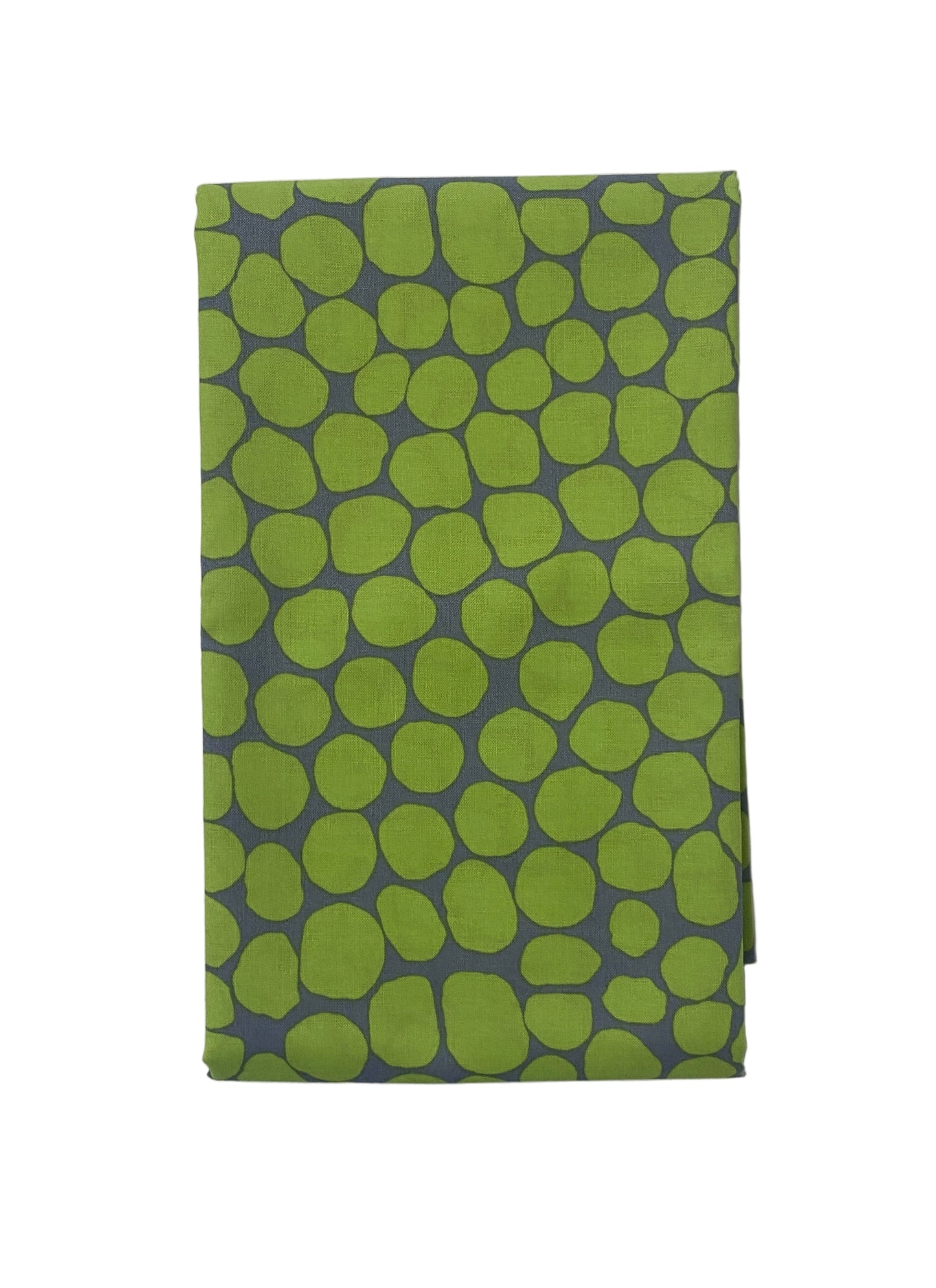 3 Yard Precut Bundle Green Pink Purple Free Spirit Fabrics - (3) 1 Yard Cuts Great for 3 Yard Quilts