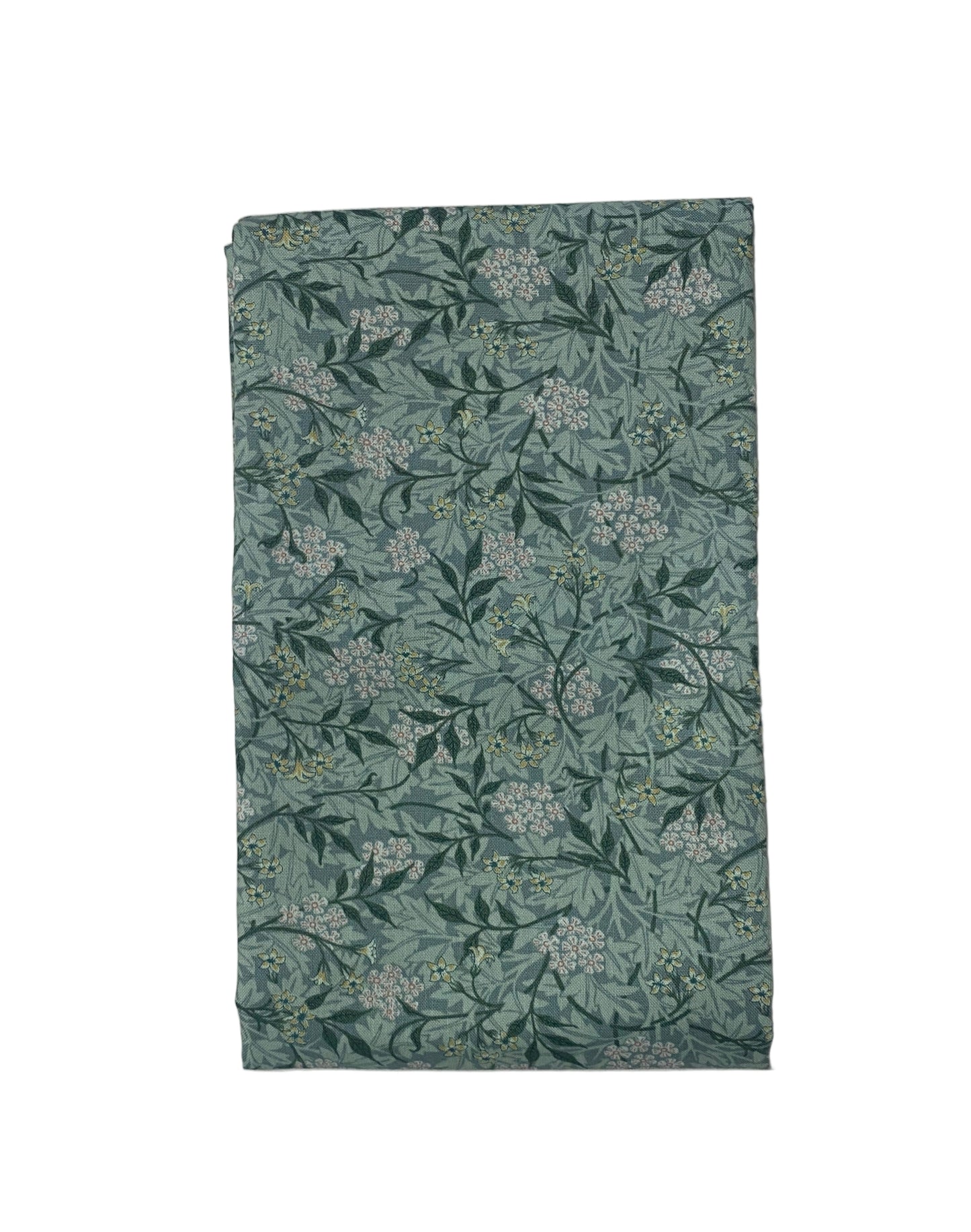 3 Yard Precut Bundle Blue Rust Free Spirit Fabrics - (3) 1 Yard Cuts Great for 3 Yard Quilts