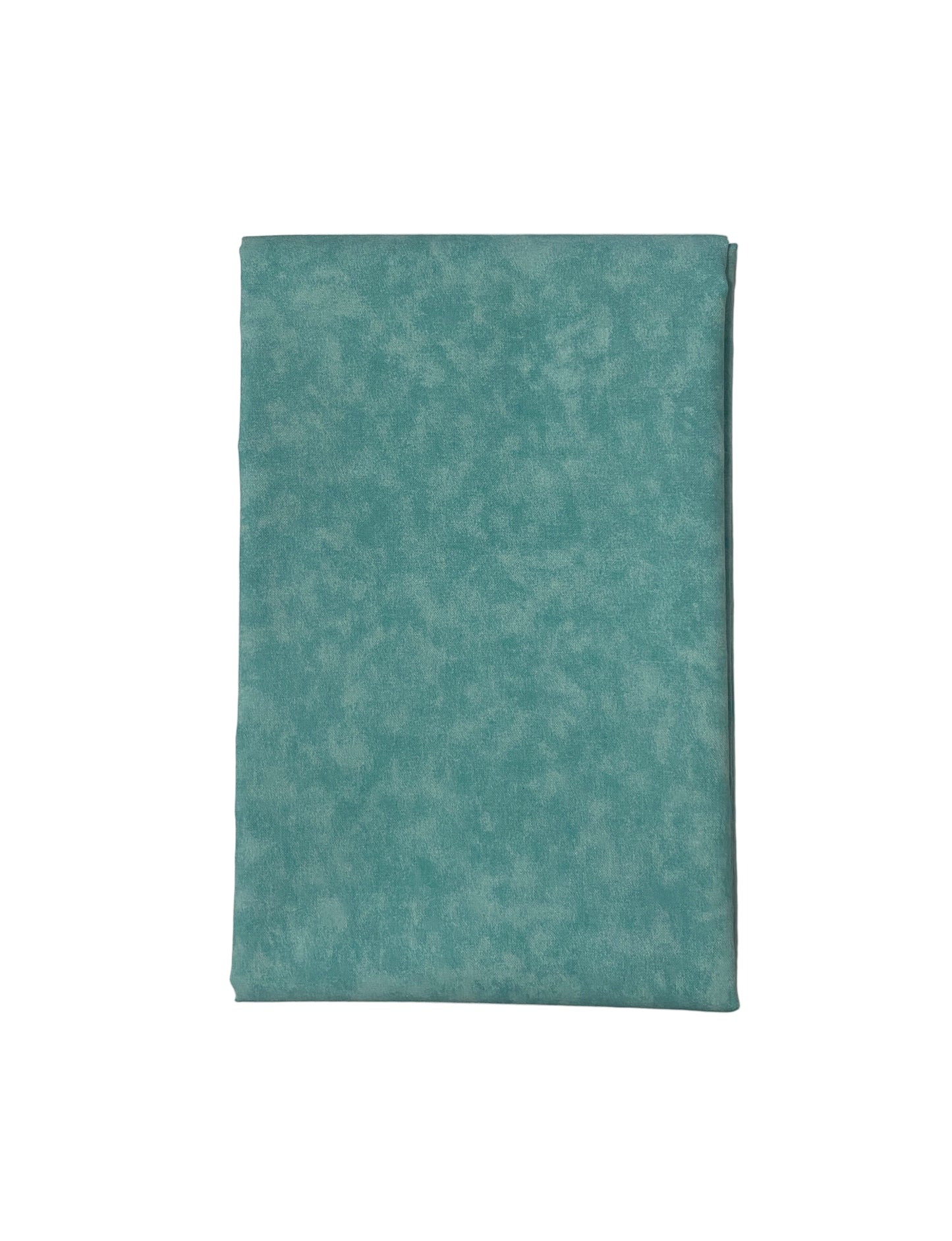 3 Yard Precut Bundle Pink Turquoise Cloud Nine and Free Spirit Fabrics - (3) 1 Yard Cuts Great for 3 Yard Quilts