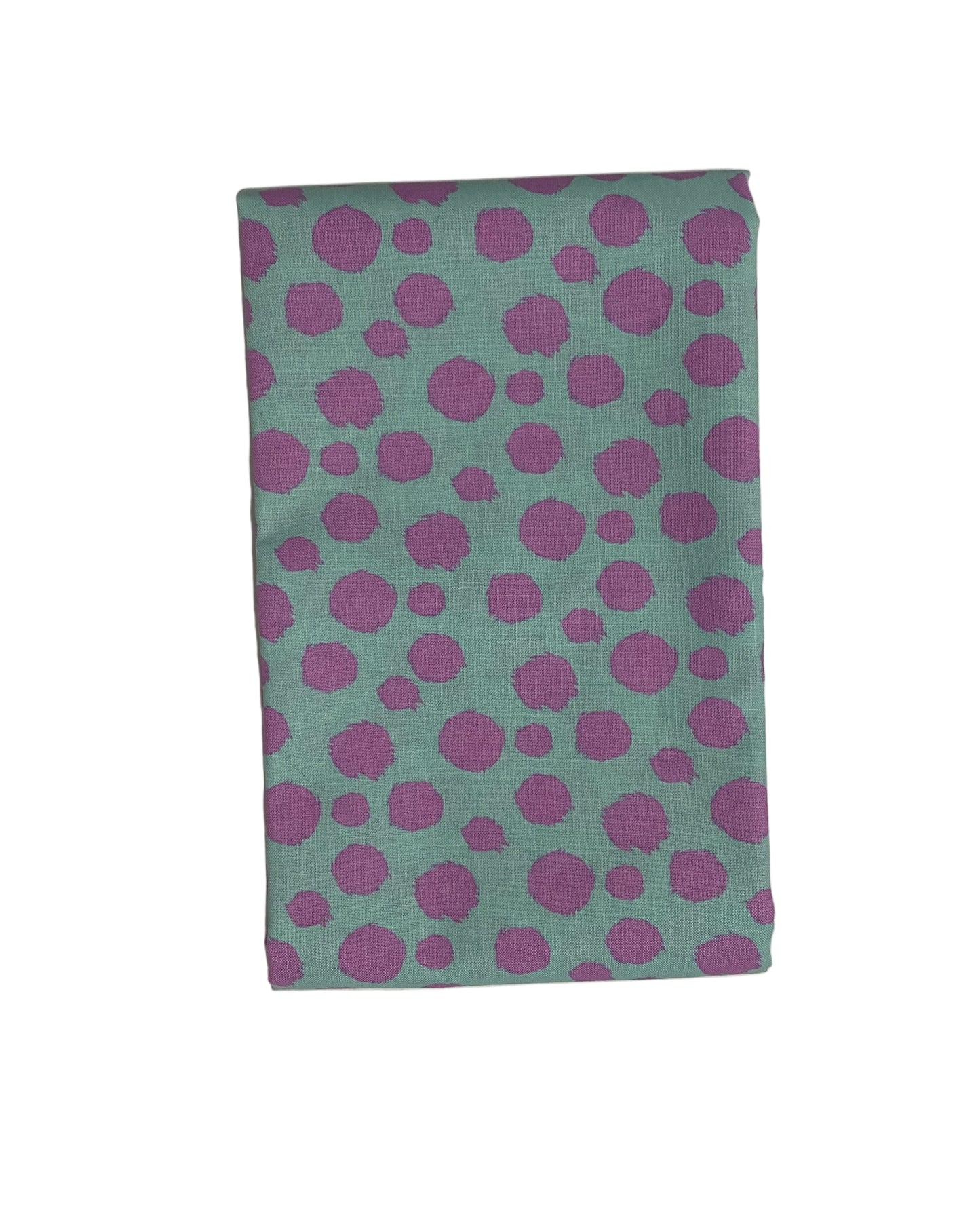 3 Yard Precut Bundle Pink Yellow Free Spirit Fabrics - (3) 1 Yard Cuts Great for 3 Yard Quilts