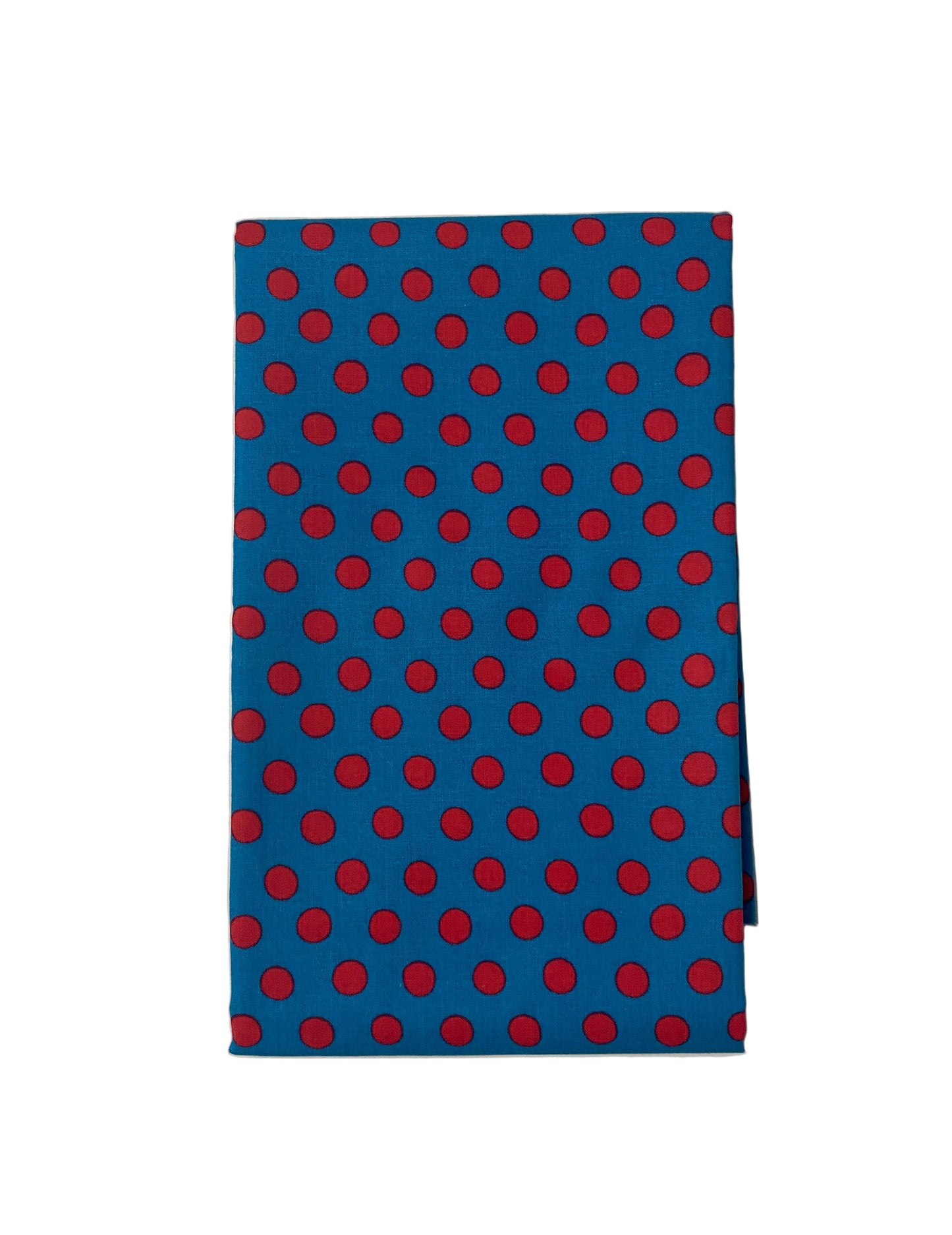 5 Yard Precut Bundle Polka Dots Free Spirit Fabrics - (5) 1 Yard Cuts