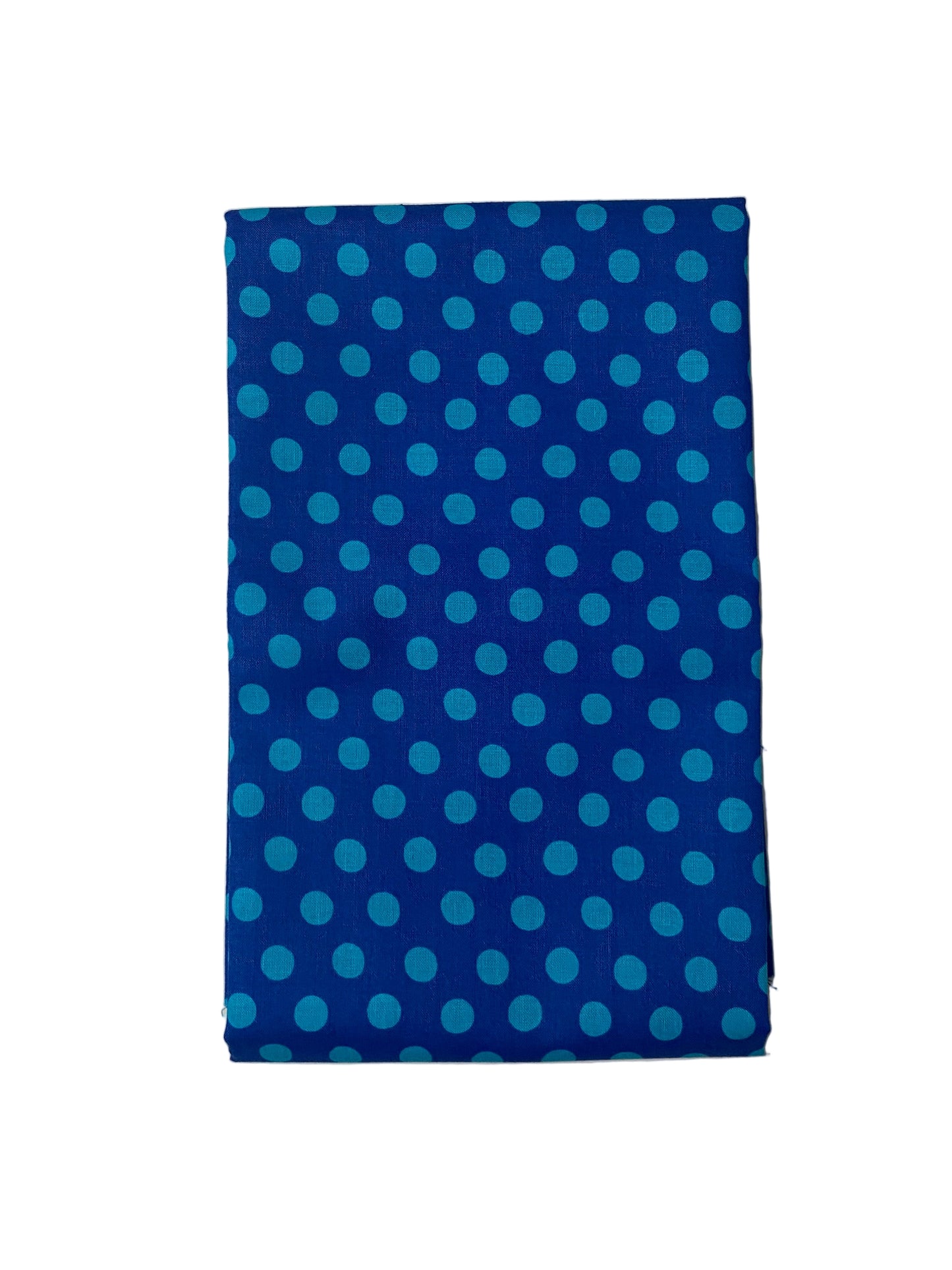3 Yard Precut Bundle Blue Green Benartex and Free Spirit Fabrics - (3) 1 Yard Cuts Great for 3 Yard Quilts