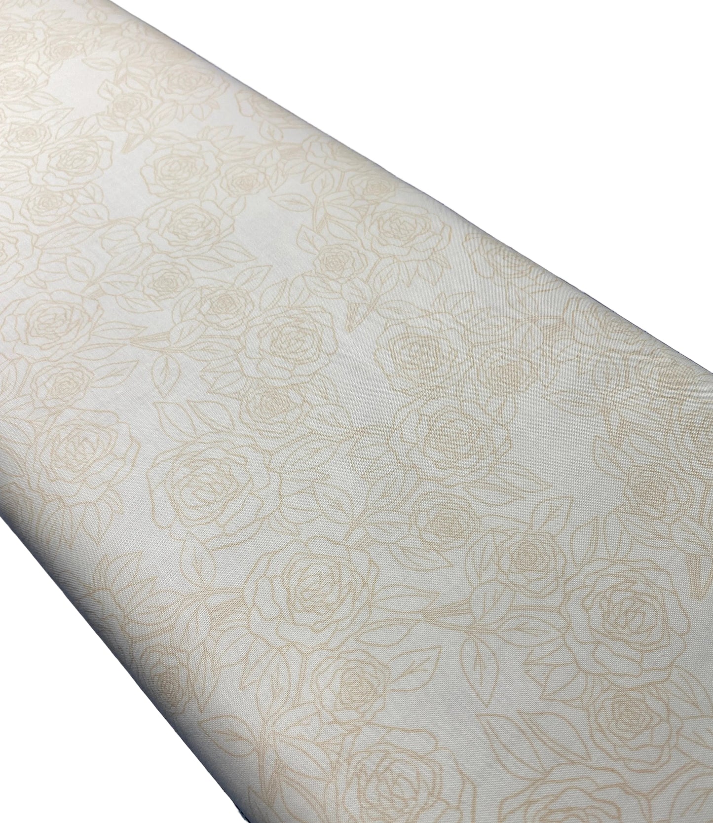 Color Me Pretty by Stephanie Organes for Andover Fabrics - Sold by the Yard