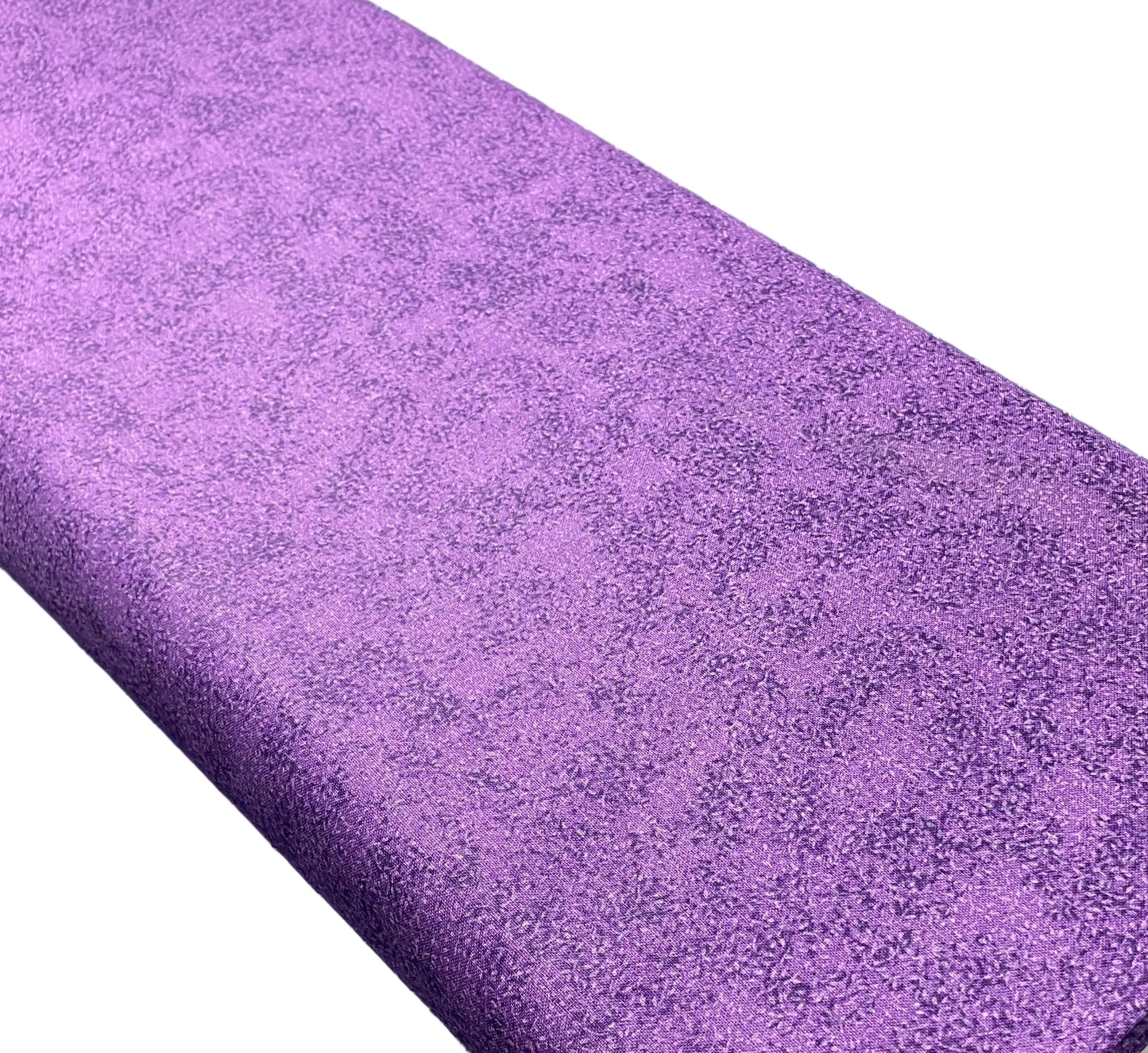 Purple Tone on Tone Vines Quilting Fabric – Keepsake Calico | 100% Cotton Fabric