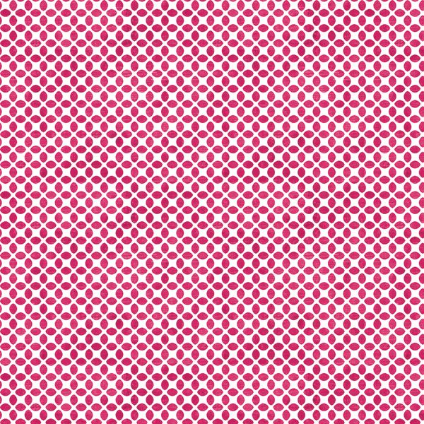 Fabric Strips Inspired Blooms by Shannon Roberts for Benartex Artistry - 2 1/2" Fabric Strip-Pie