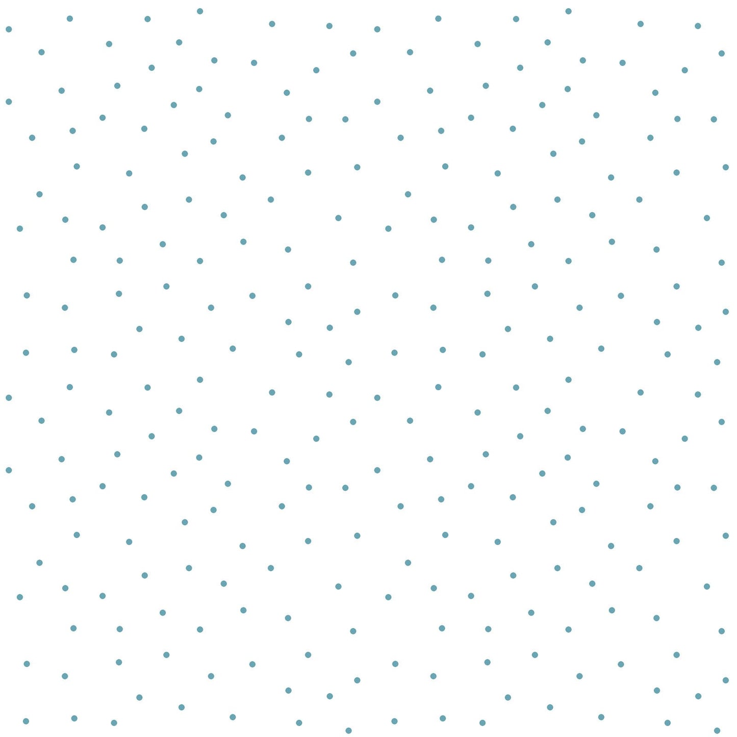 2 1/2" Fabric Strip Set Maywood Studio Kimberbell Winter Basics - 40 Fabric Strips 2-1/2" x 42" - 21 Different Fabrics