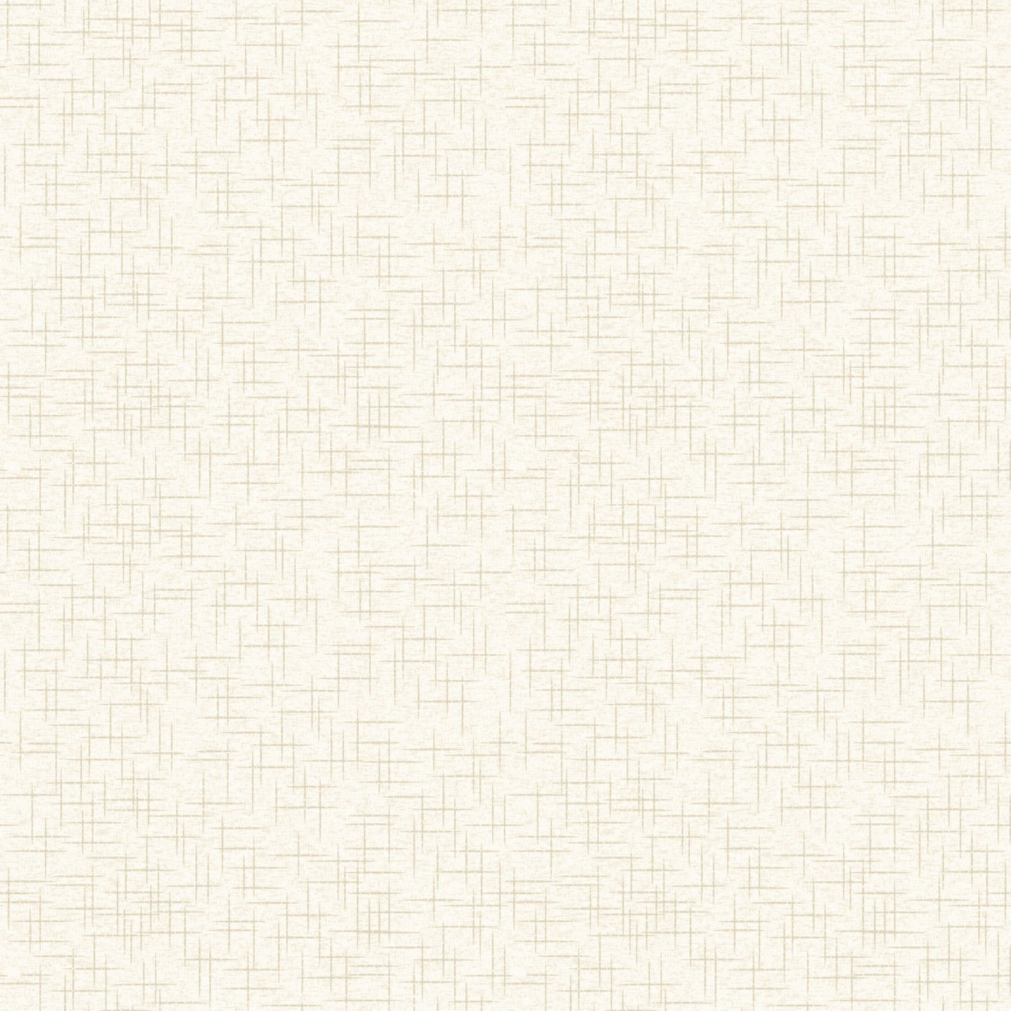 2 1/2" Fabric Strip Set Maywood Studio Kimberbell Winter Basics - 40 Fabric Strips 2-1/2" x 42" - 21 Different Fabrics