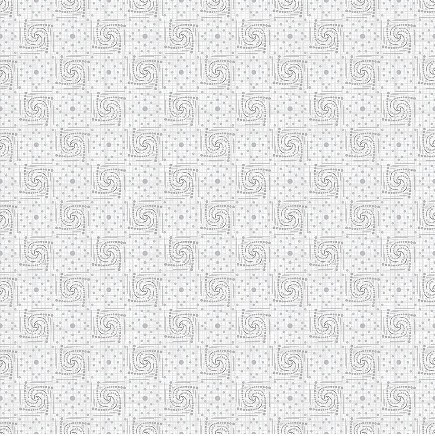Fabric Layer Cake Lizzy Albright CEDAR CHEST by Ricky Tims for Benartex - 10" Quilt Fabric Squares