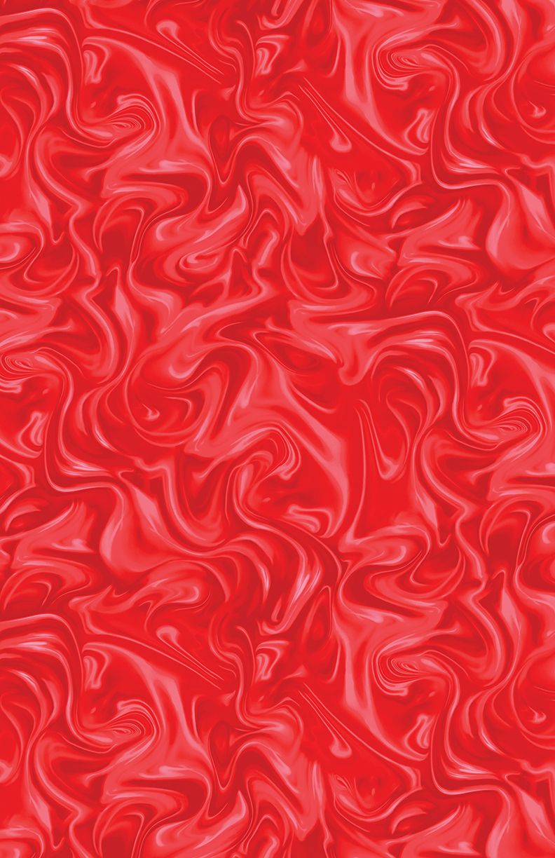 Precut Fabric Charm Pack - Marbleized by Kanvas Studio for Benartex Better Basics - 5" Fabric Squares