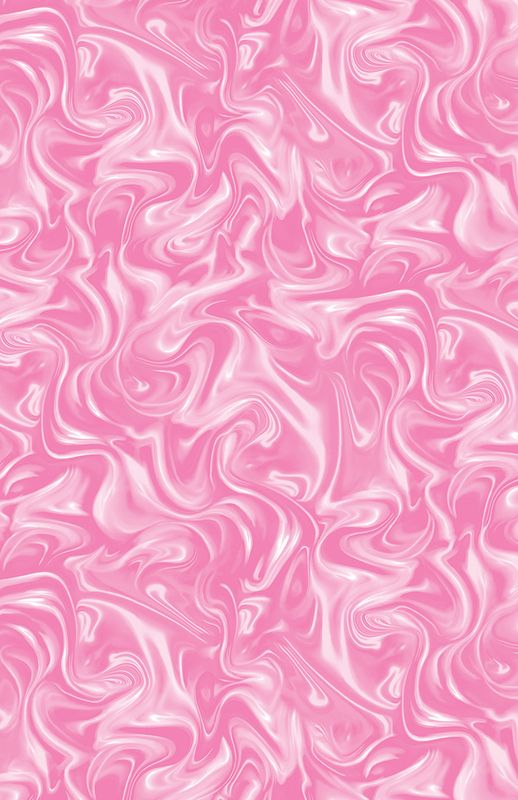 Precut Fabric Charm Pack - Marbleized by Kanvas Studio for Benartex Better Basics - 5" Fabric Squares