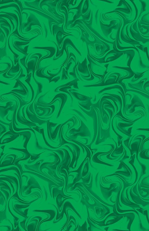 Precut Fabric Charm Pack - Marbleized by Kanvas Studio for Benartex Better Basics - 5" Fabric Squares