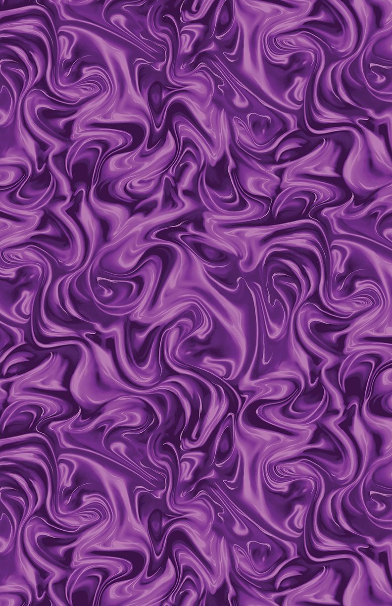 Precut Fabric Charm Pack - Marbleized by Kanvas Studio for Benartex Better Basics - 5" Fabric Squares
