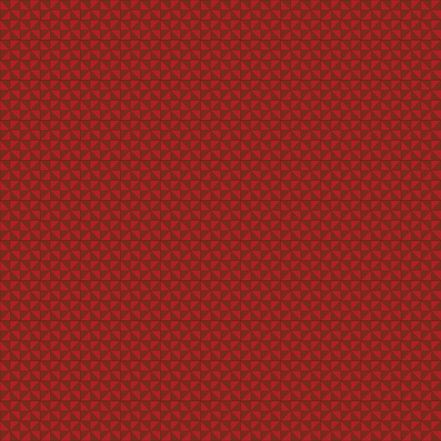 Fabric Fat Quarter Bundle MERRY & BRIGHT by Jim Shore for Benartex Designer Fabrics - 13 Fat Quarters - Quilt Fabric