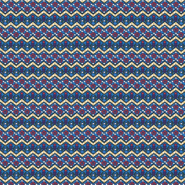 Fabric Fat Quarter Bundle MERRY & BRIGHT by Jim Shore for Benartex Designer Fabrics - 13 Fat Quarters - Quilt Fabric