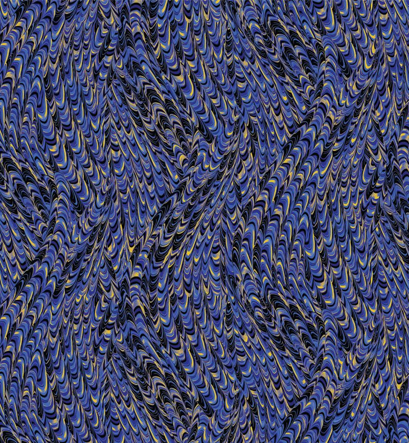 Precut Fabric Layer Cake Metallic Impressions by Kanvas Studio for Benartex Fabrics - 10" Fabric Squares