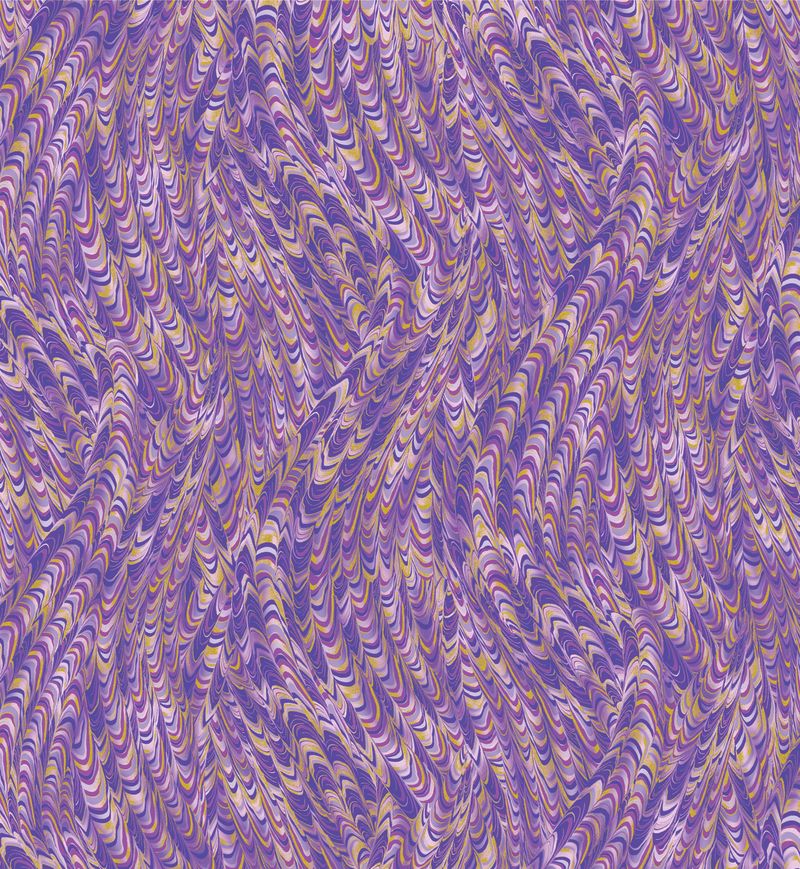Precut Fabric Layer Cake Metallic Impressions by Kanvas Studio for Benartex Fabrics - 10" Fabric Squares