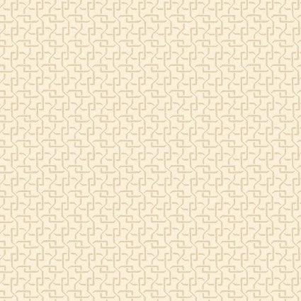 24 Fabric Fat Quarter Bundle - Nightfall by Maywood Studio