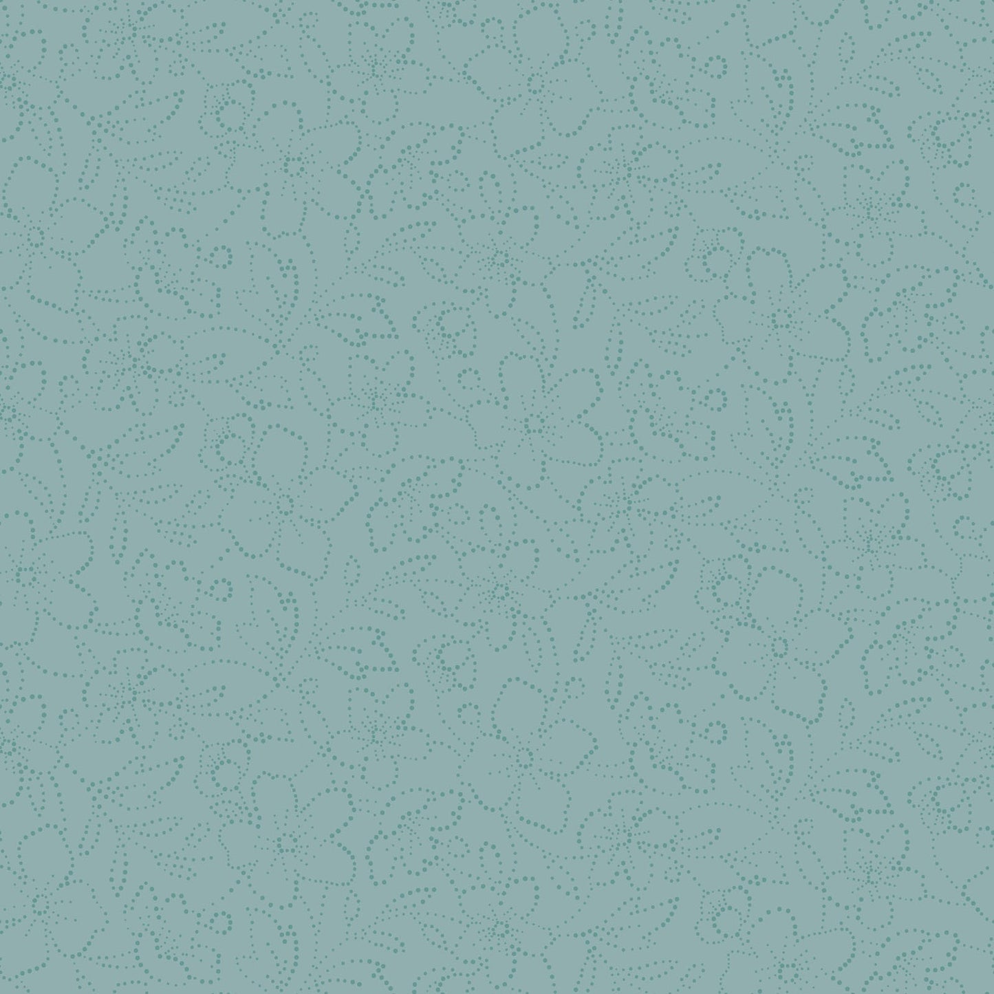 OPAL ESSENCE by Maywood Studio - Fabric Fat Quarter Bundle - 36 Fat Quarters