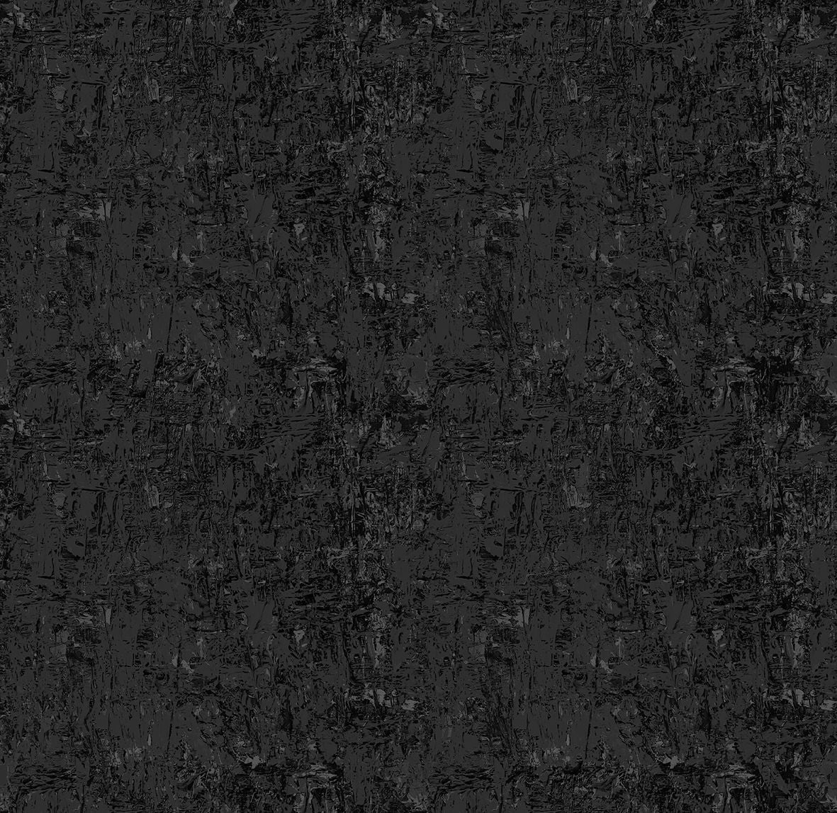 Paula Nadelstern POURED COLOR 10 Fat Quarter Fabric Bundle for Benartex Fabrics (12355/12356-2) - 10 Different Fat Quarters