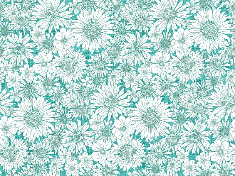 Fabric Layer Cake PORCH SWING by Pat Sloan for Benartex - 10" Quilt Facric Squares