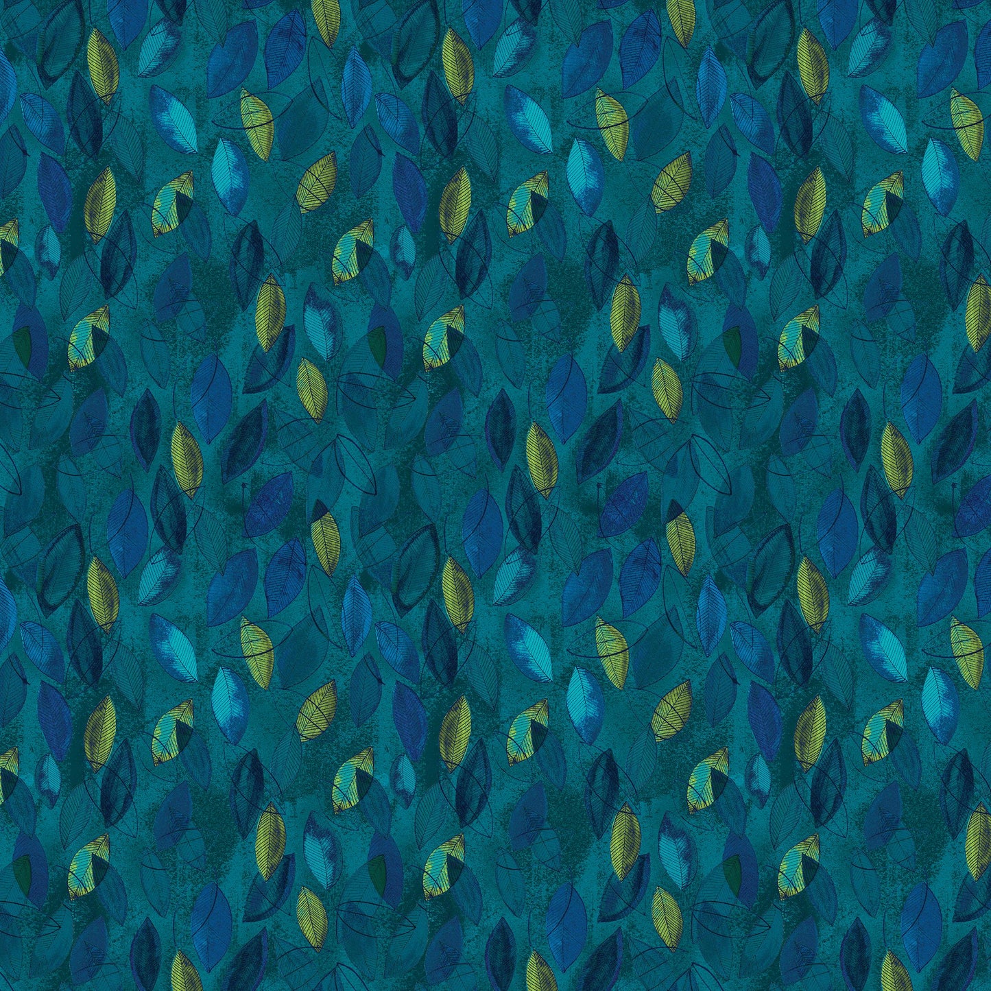 Precut Fabric Charm Pack - Prismatics by Marta Cortese for Benartex - 5" Fabric Squares