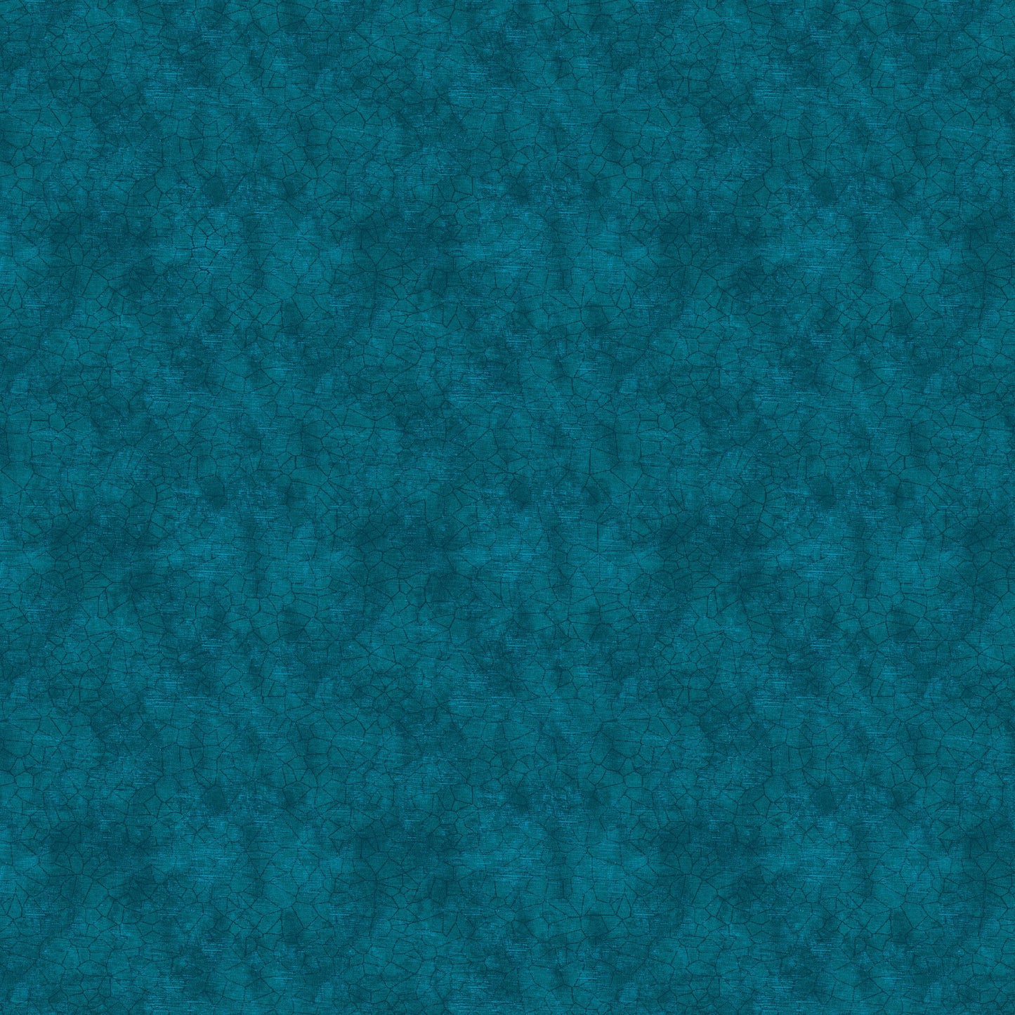 Fabric Layer Cake PRISMATICS by Marta Cortese for Benartex - 10" Squares