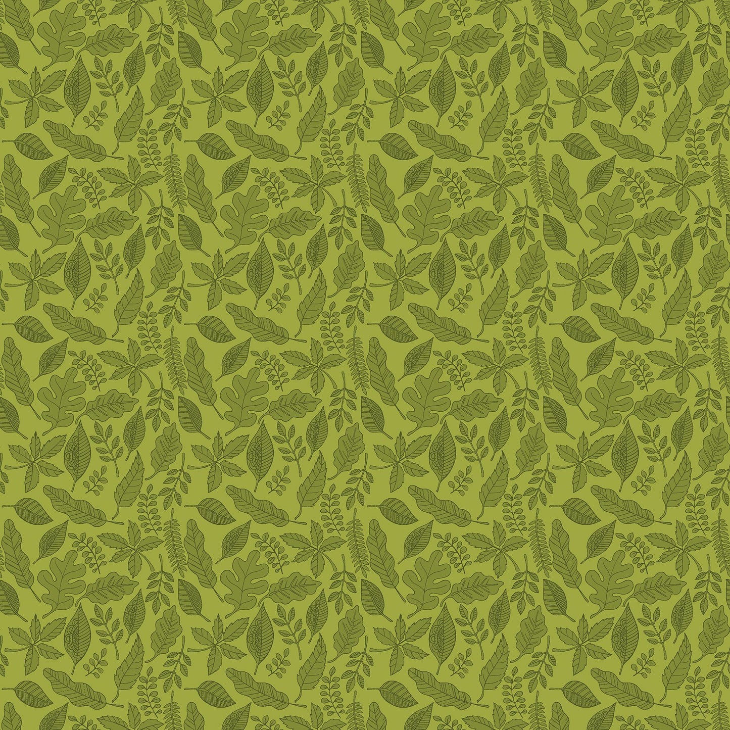 Benartex Fabric Design Roll PUMPKIN AND SPICE Strip-Pies by Valentina Harper - 2 1/2" Fabric Strip Set
