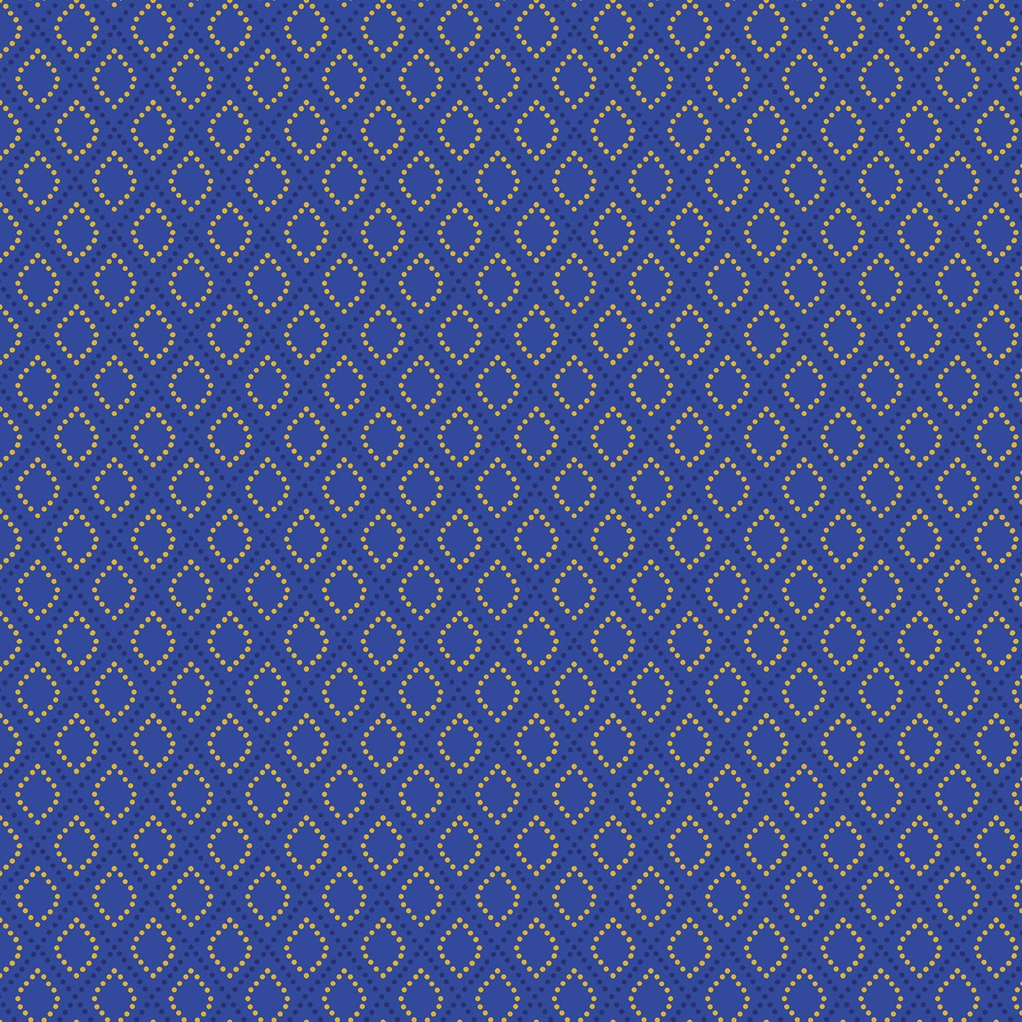 Fabric Design Roll RETURN TO HOPE Strip-Pies by Contempo for Benartex - 2 1/2" Wide Strips - Quilt Fabric