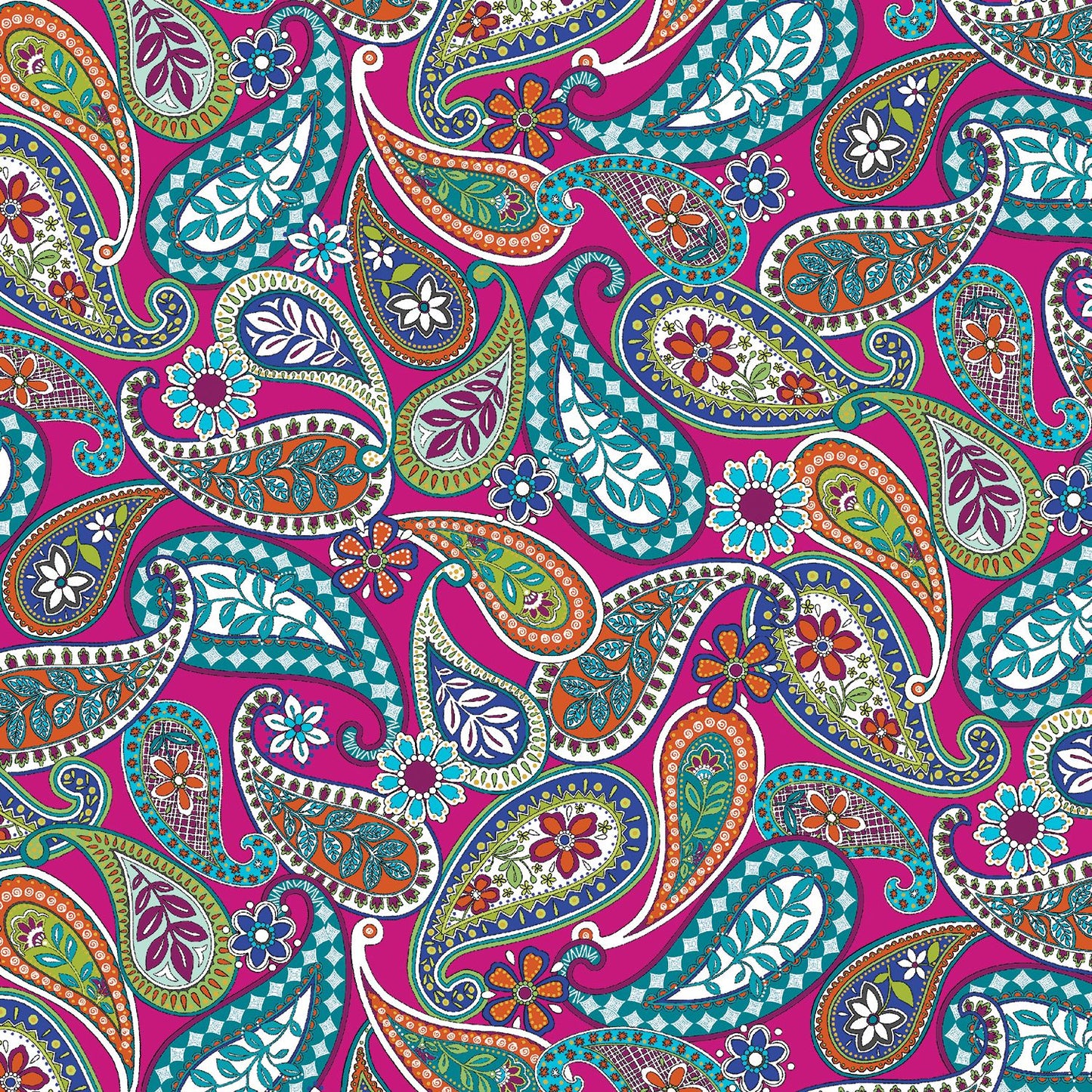 Fabric Design Roll RETURN TO HOPE Strip-Pies by Contempo for Benartex - 2 1/2" Wide Strips - Quilt Fabric
