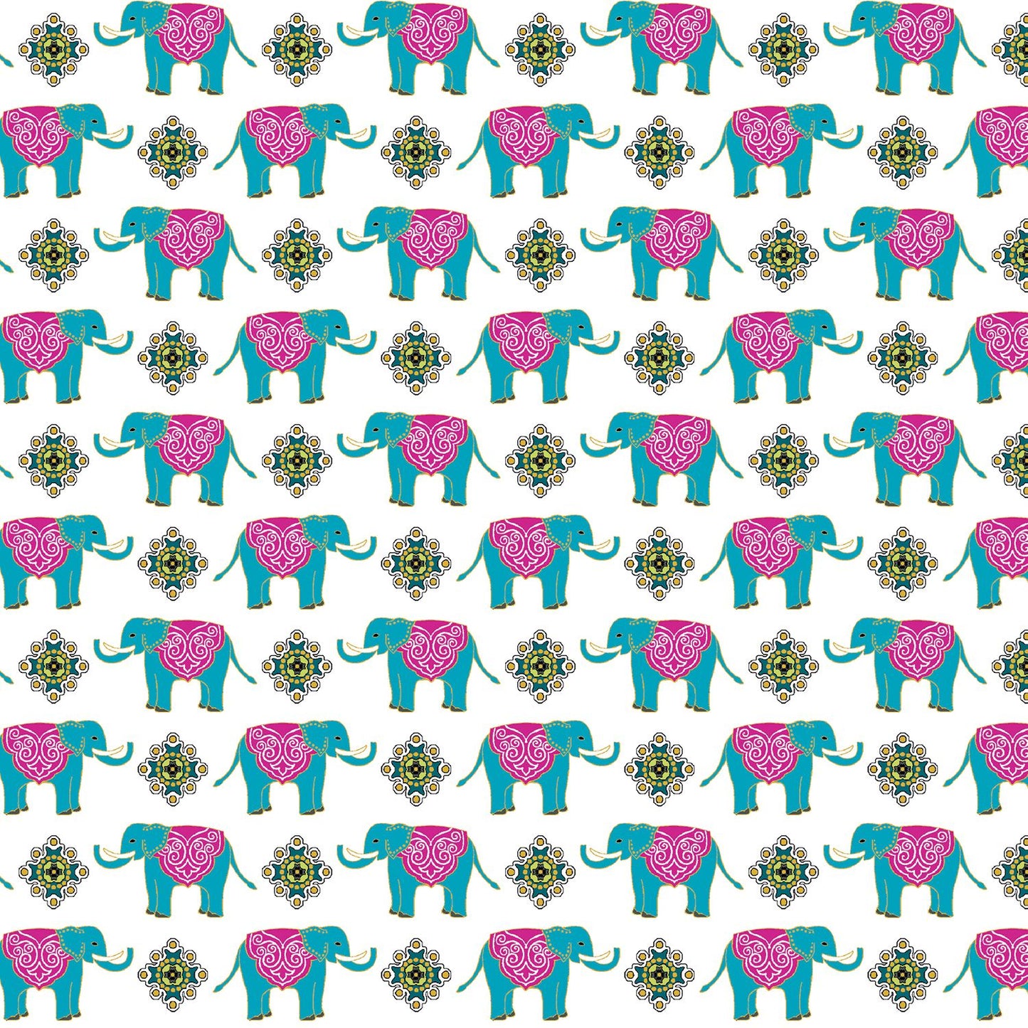 Fabric Design Roll RETURN TO HOPE Strip-Pies by Contempo for Benartex - 2 1/2" Wide Strips - Quilt Fabric