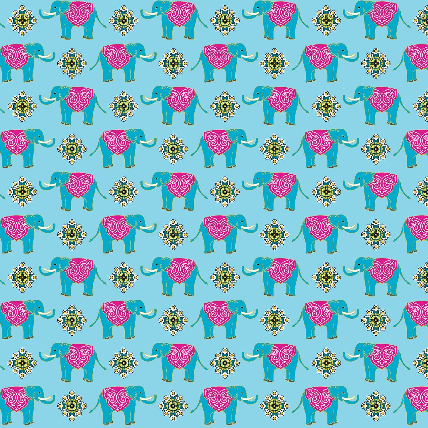 Fabric Design Roll RETURN TO HOPE Strip-Pies by Contempo for Benartex - 2 1/2" Wide Strips - Quilt Fabric