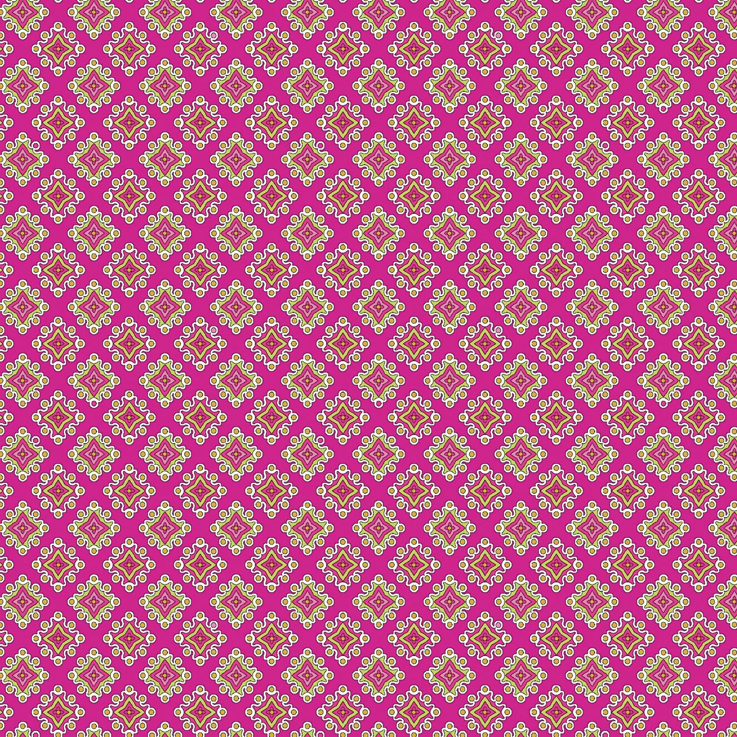 Fabric Design Roll RETURN TO HOPE Strip-Pies by Contempo for Benartex - 2 1/2" Wide Strips - Quilt Fabric
