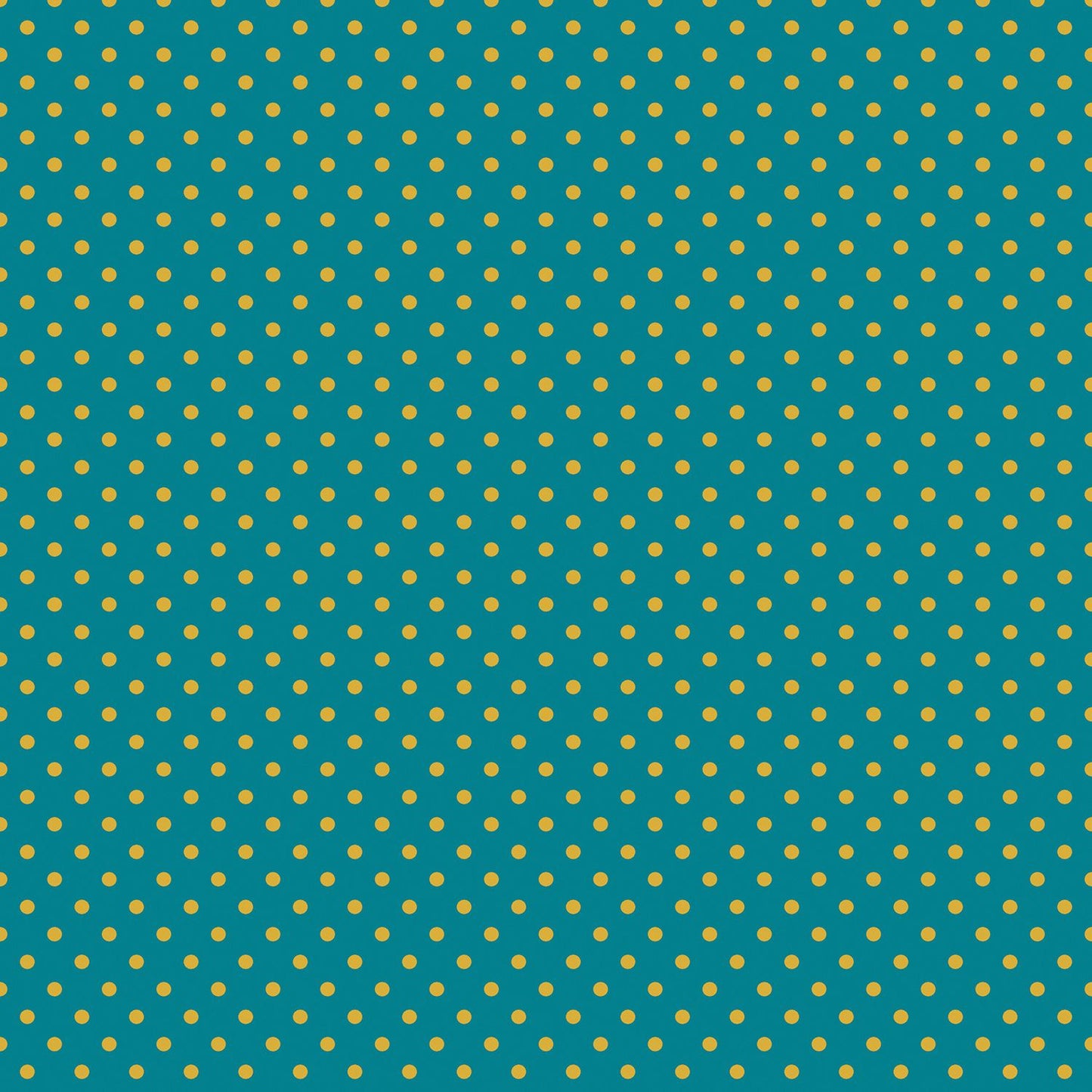 Fabric Design Roll RETURN TO HOPE Strip-Pies by Contempo for Benartex - 2 1/2" Wide Strips - Quilt Fabric
