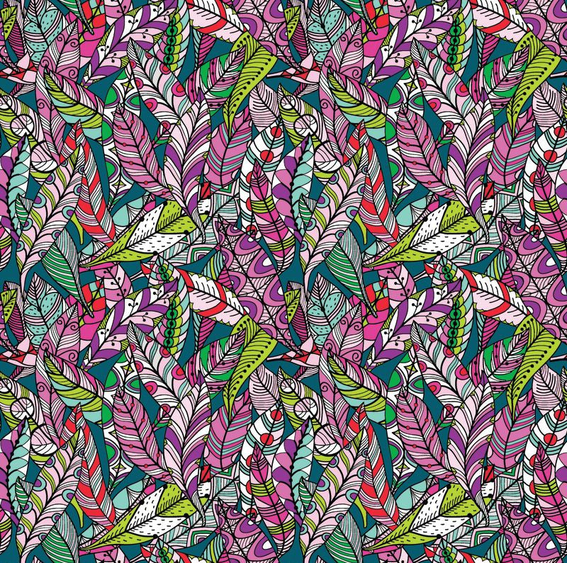 Precut Fabric Charm Pack Rooville Collection by Kimberly Einmo for Benartex Contempo - 5" Fabric Squares