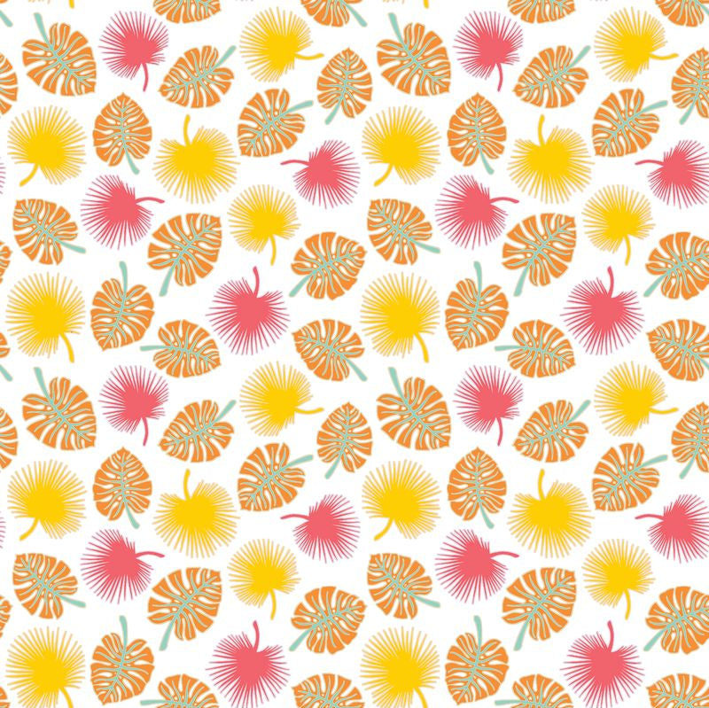 Precut Fabric Charm Pack Rooville Collection by Kimberly Einmo for Benartex Contempo - 5" Fabric Squares