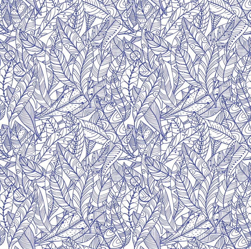 Precut Fabric Charm Pack Rooville Collection by Kimberly Einmo for Benartex Contempo - 5" Fabric Squares