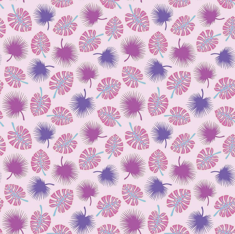 Precut Fabric Charm Pack Rooville Collection by Kimberly Einmo for Benartex Contempo - 5" Fabric Squares